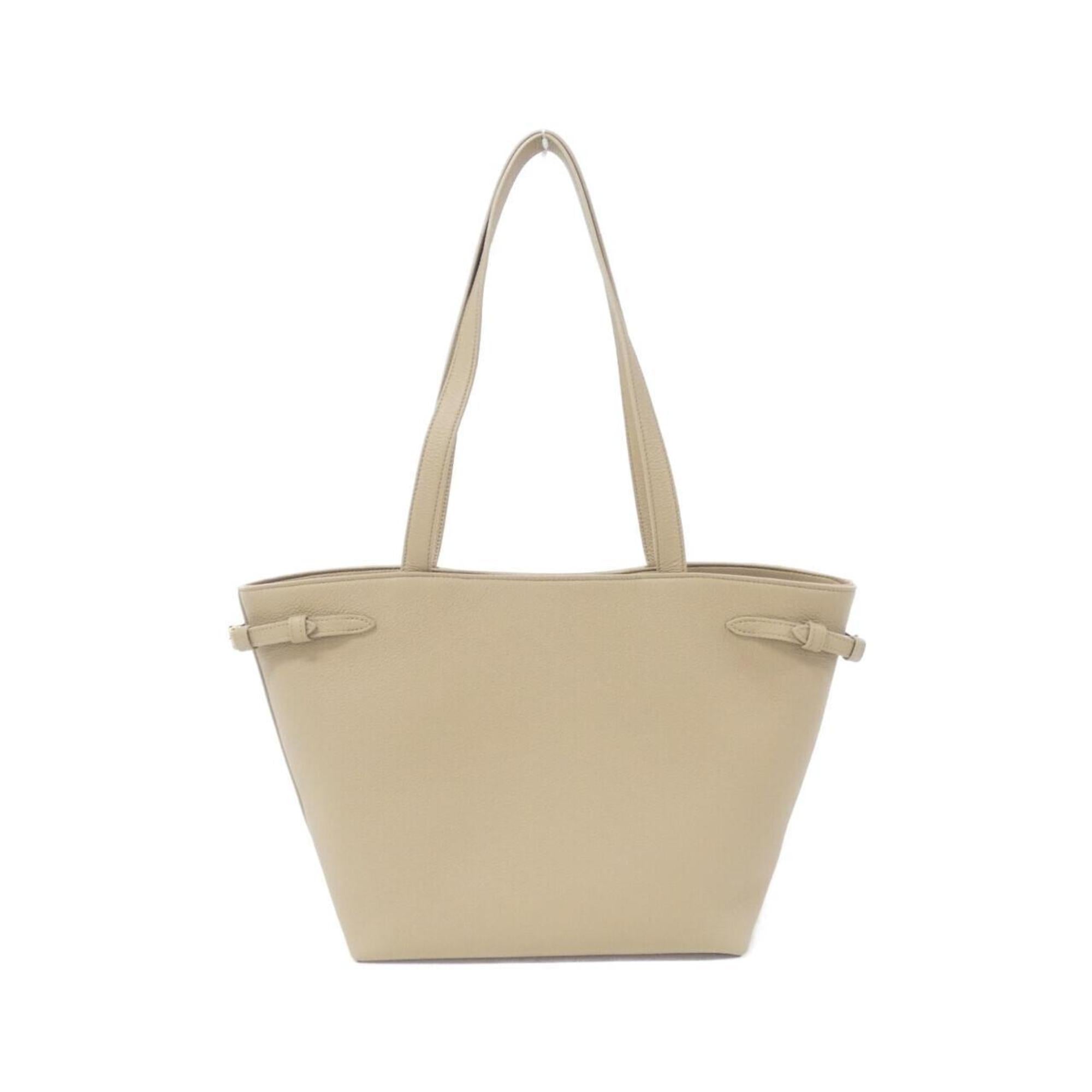 CLNI Small Cabas Anais 118233ENY Handbag