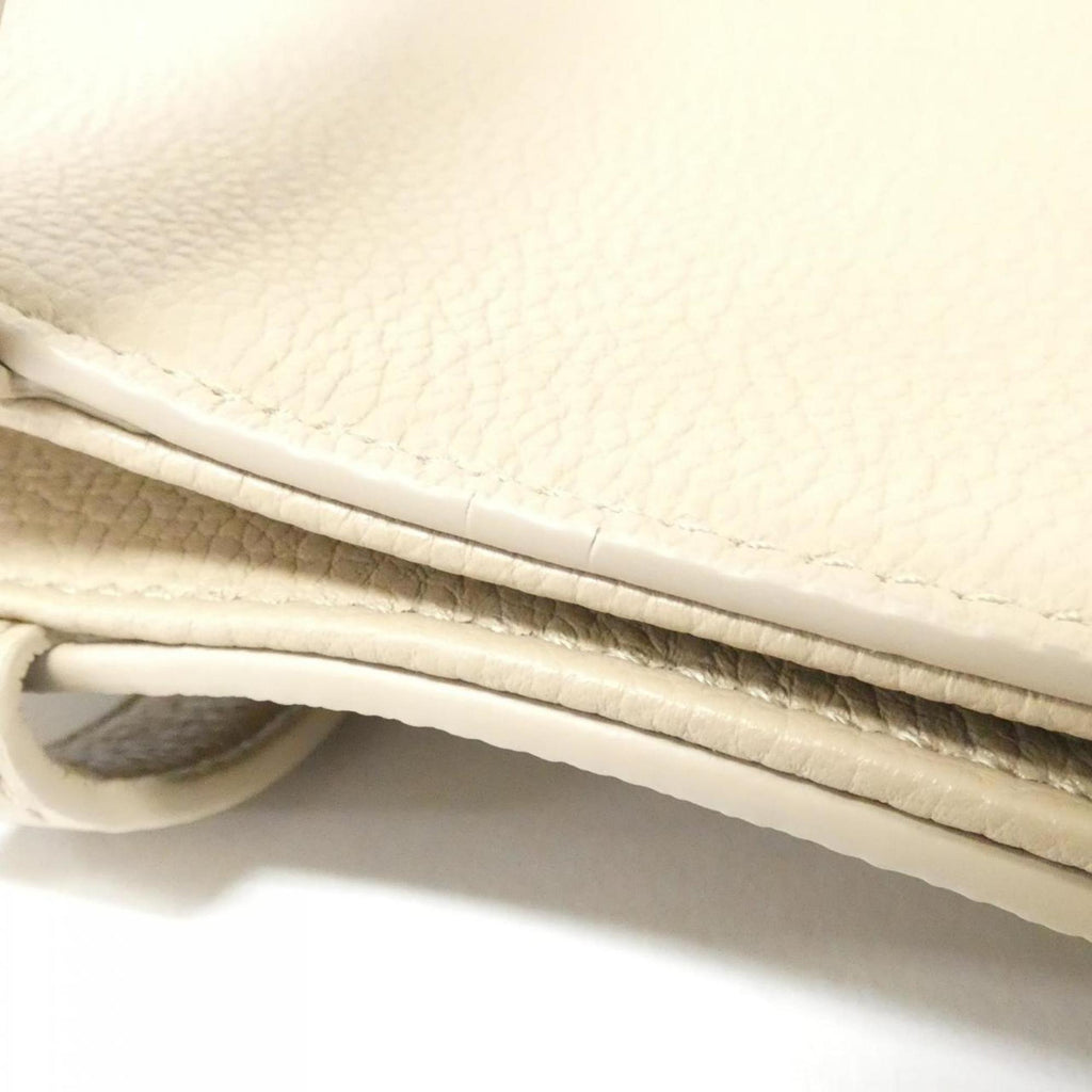 CLNI Small Cabas Anais 118233ENY Handbag