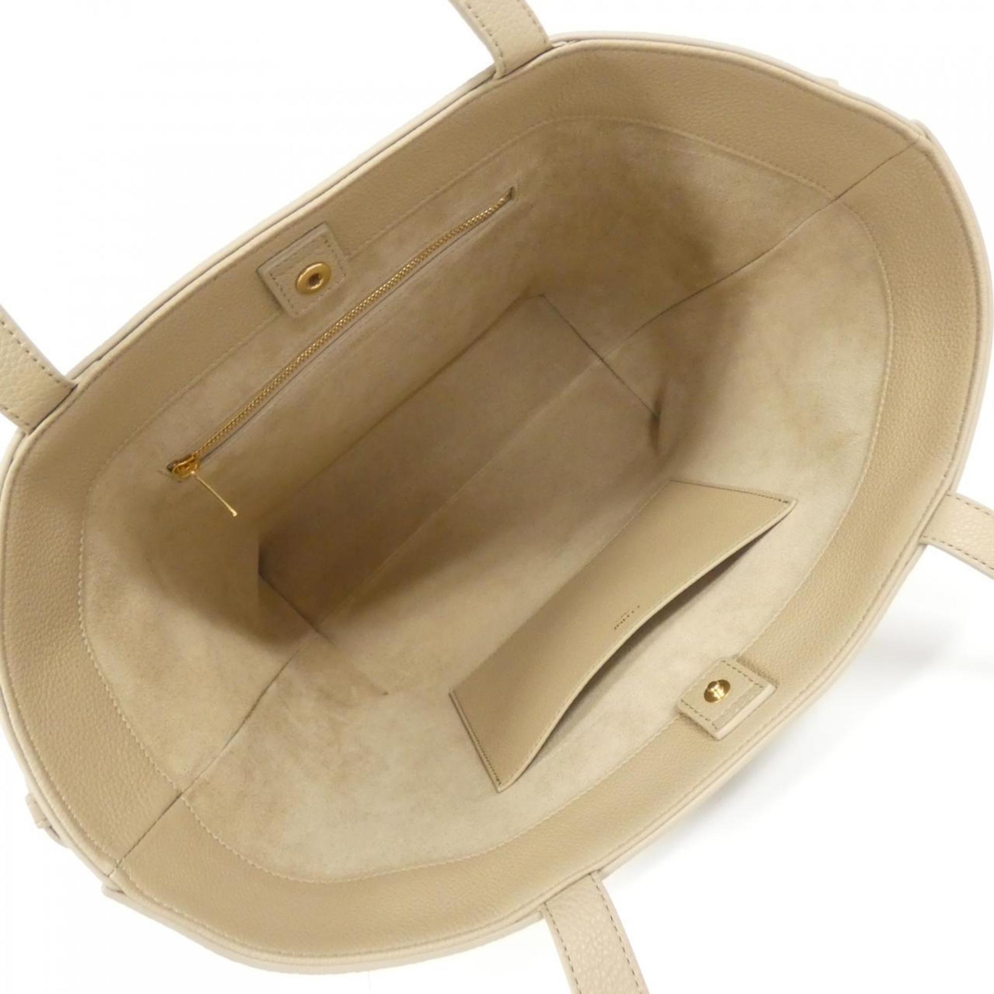 CLNI Medium Taboo 196583DK1 Shoulder Bag