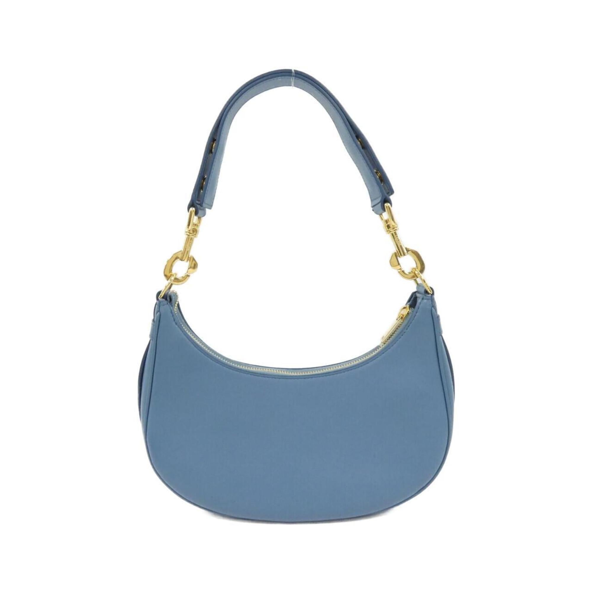 CLNI Medium Ava 196923DGQ Shoulder Bag