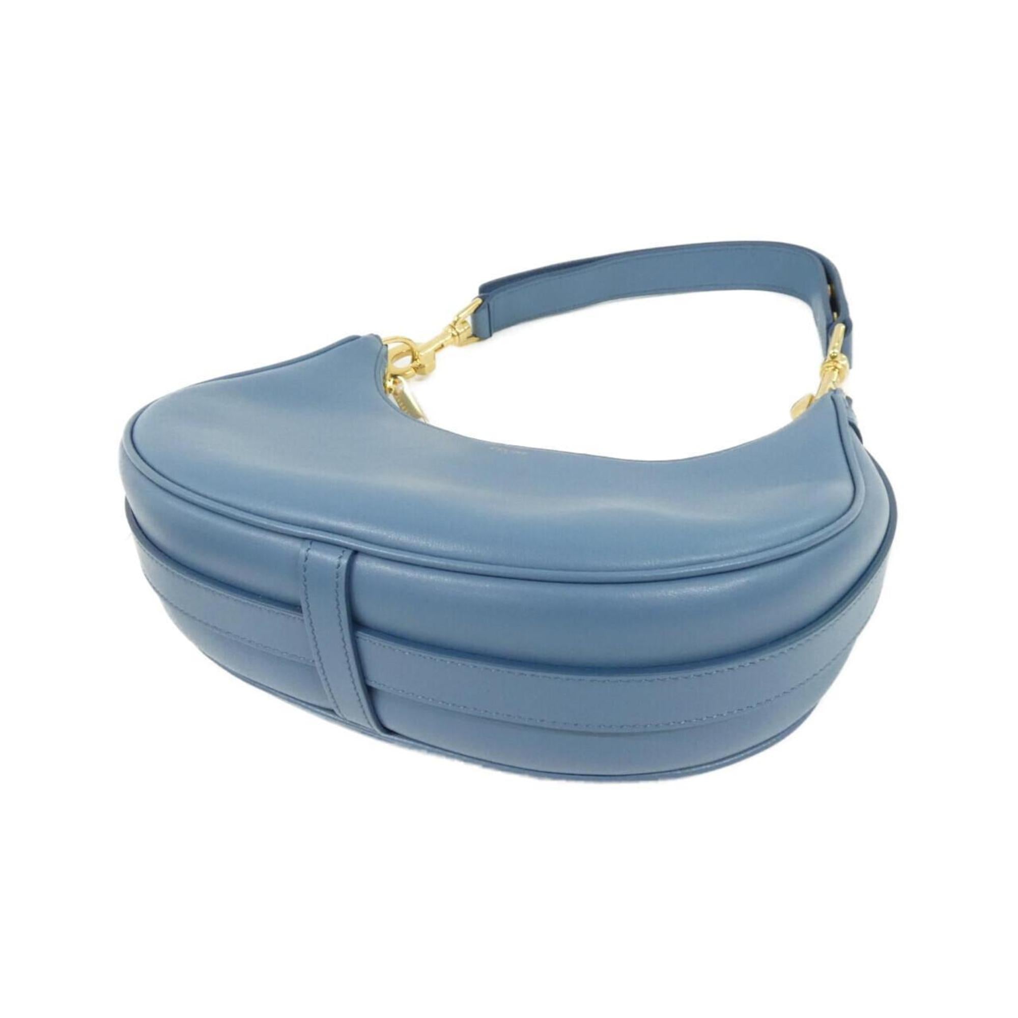 CLNI Medium Ava 196923DGQ Shoulder Bag