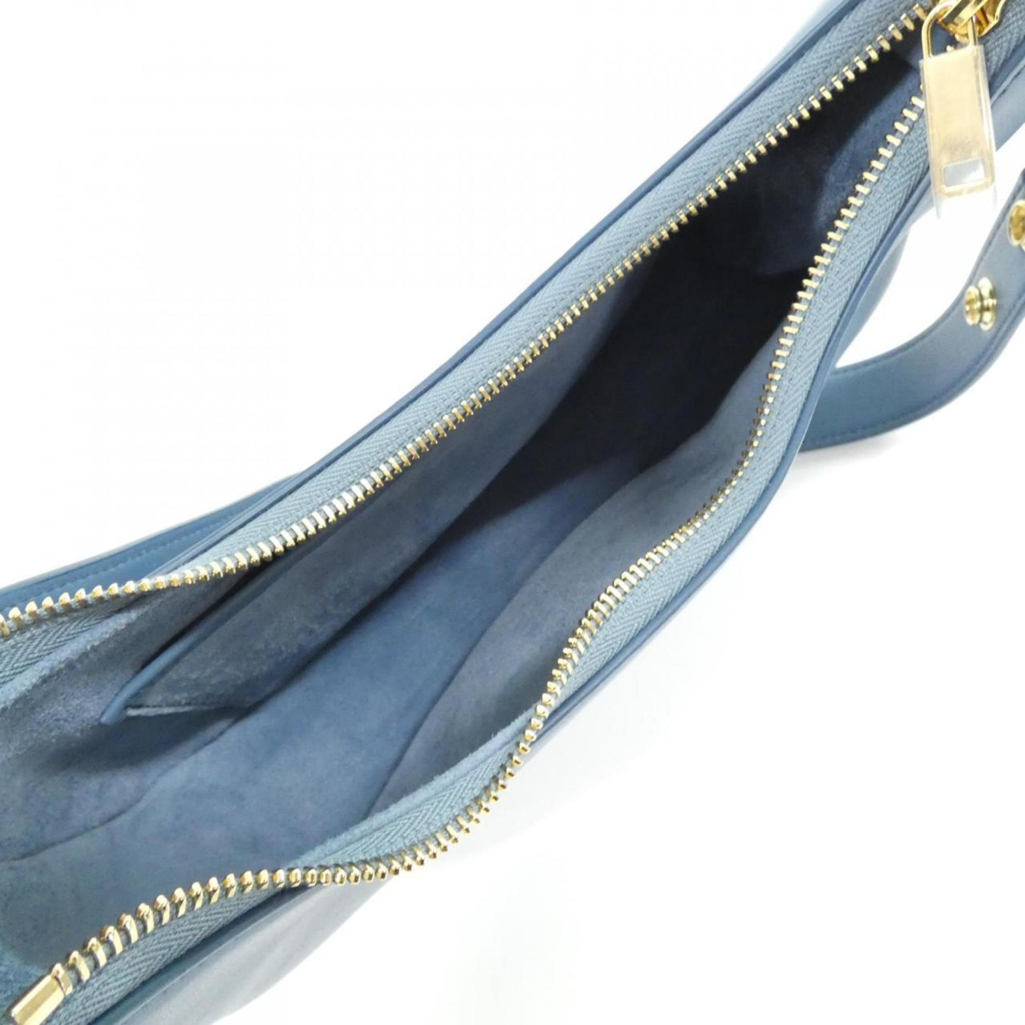 CLNI Medium Ava 196923DGQ Shoulder Bag