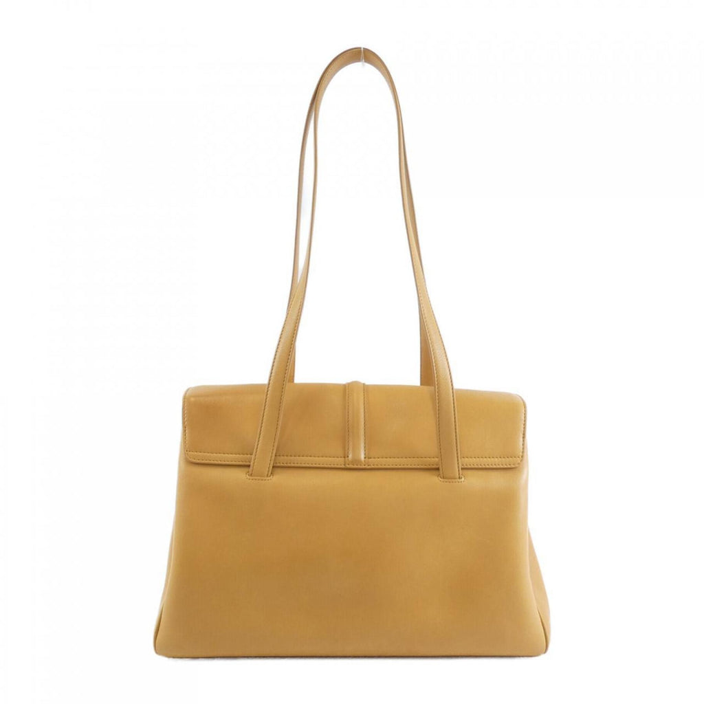 CLNI Medium Soft 16 195543CR4 Shoulder Bag