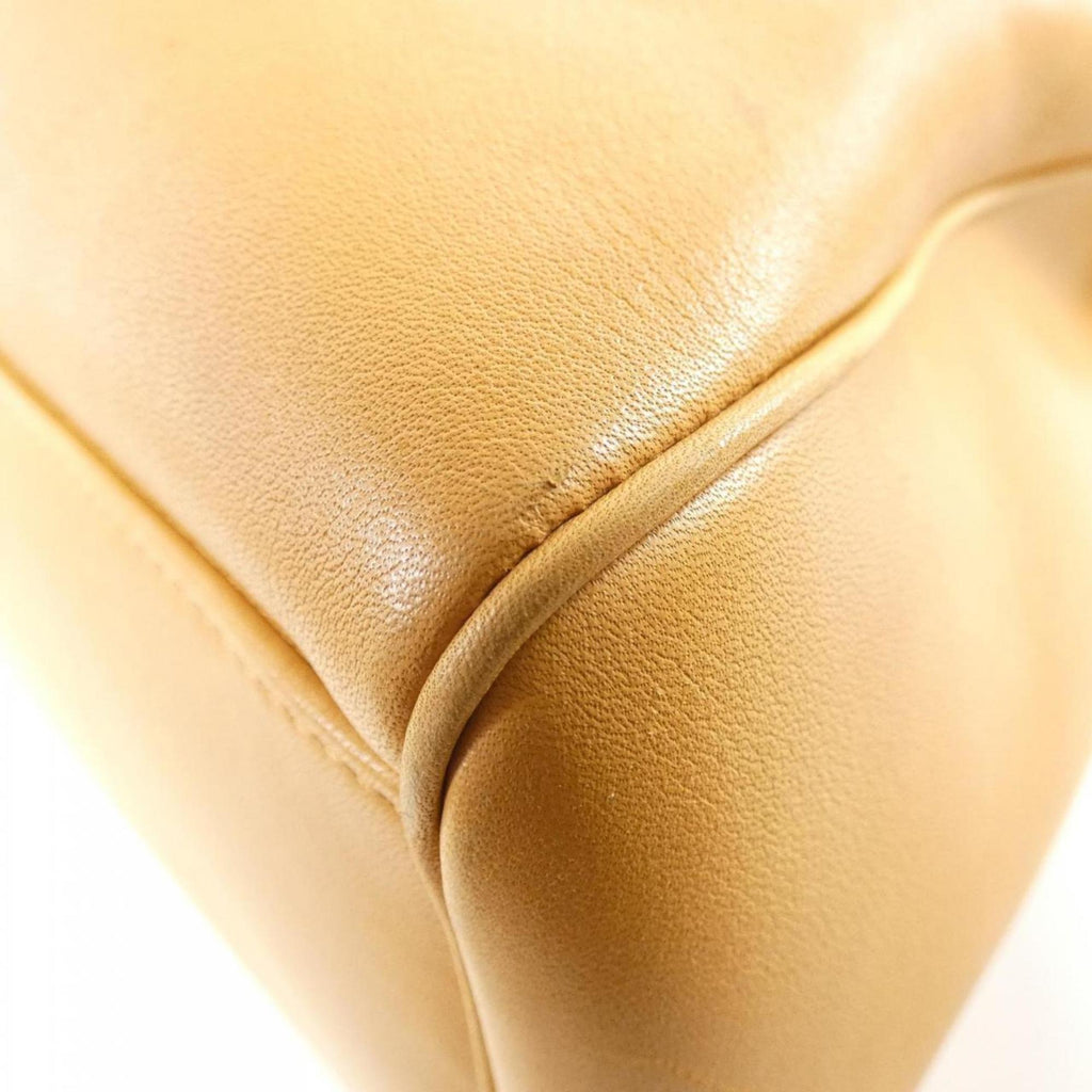 CLNI Medium Soft 16 195543CR4 Shoulder Bag