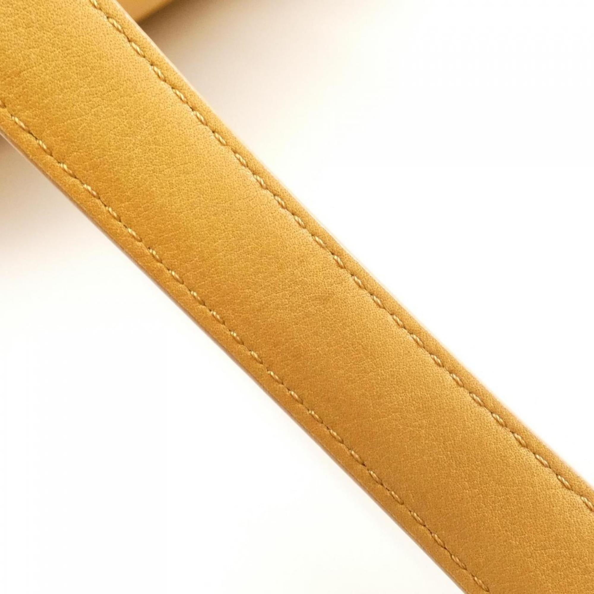 CLNI Medium Soft 16 195543CR4 Shoulder Bag