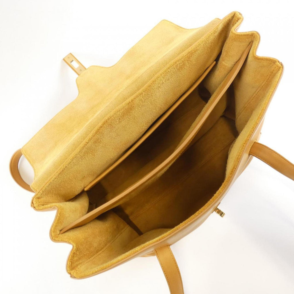 CLNI Medium Soft 16 195543CR4 Shoulder Bag