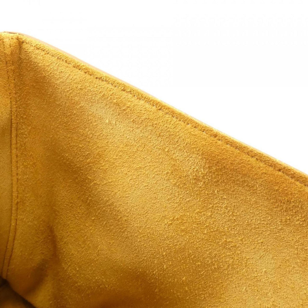 CLNI Medium Soft 16 195543CR4 Shoulder Bag