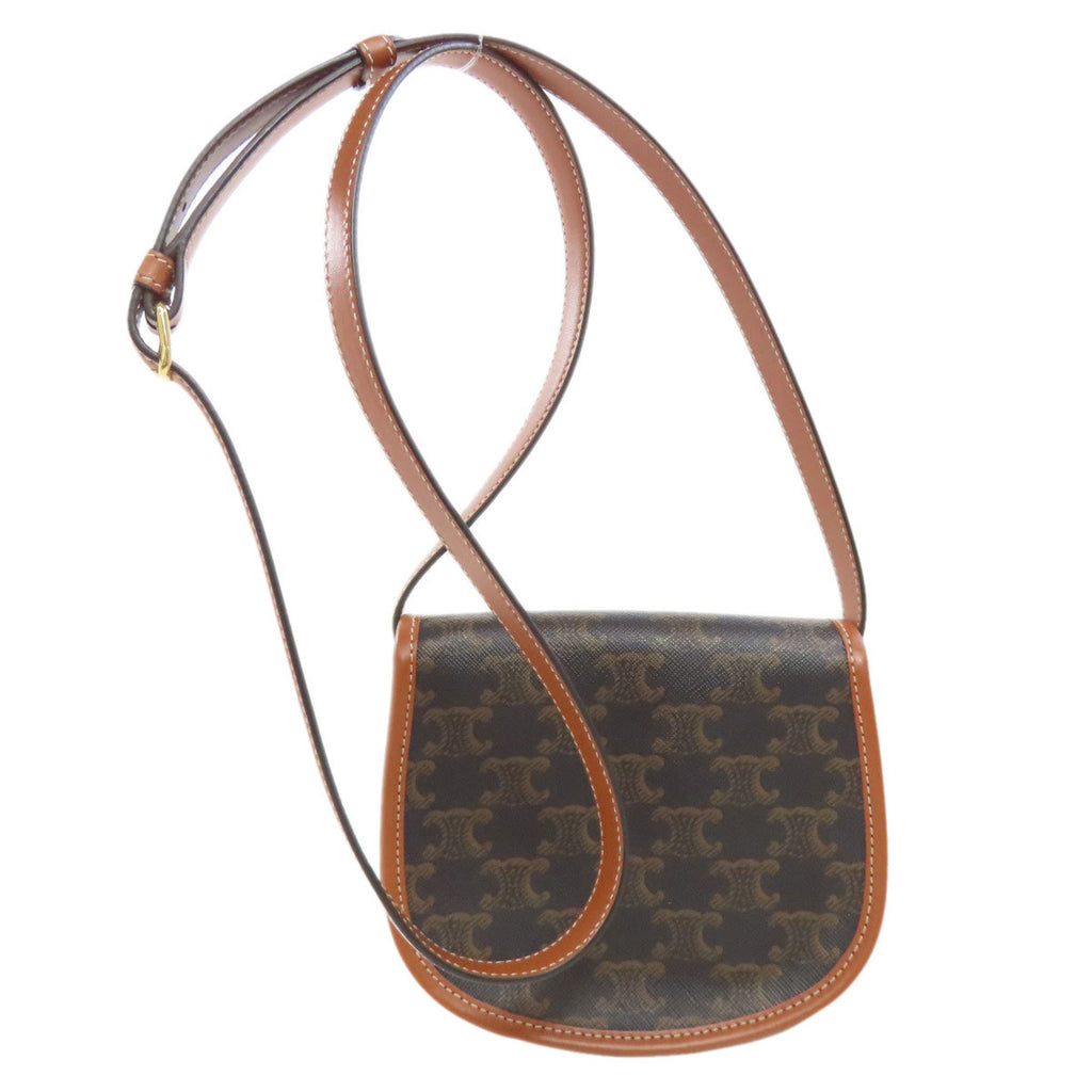 CLNI Triomphe Shoulder Bag for Women