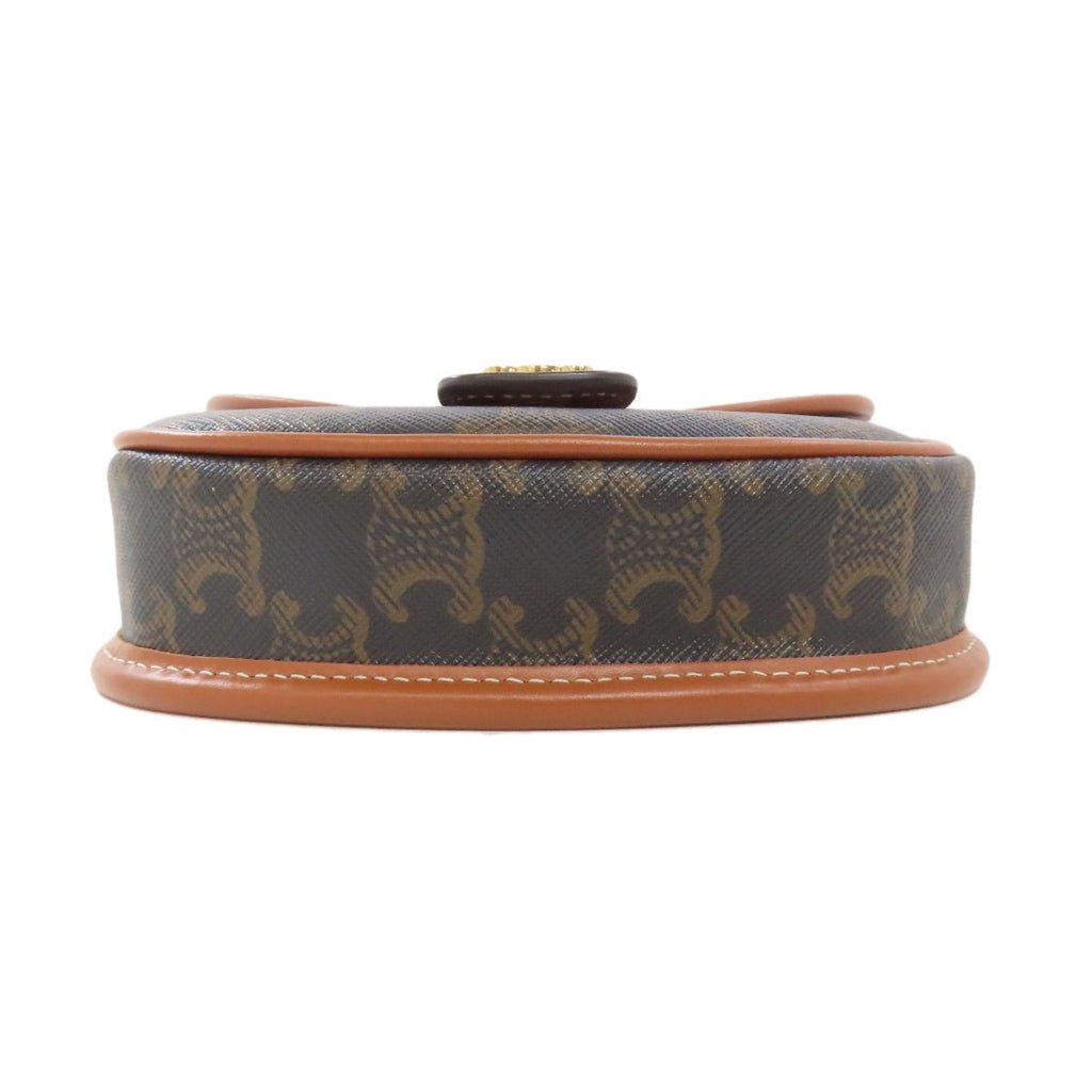 CLNI Triomphe Shoulder Bag for Women