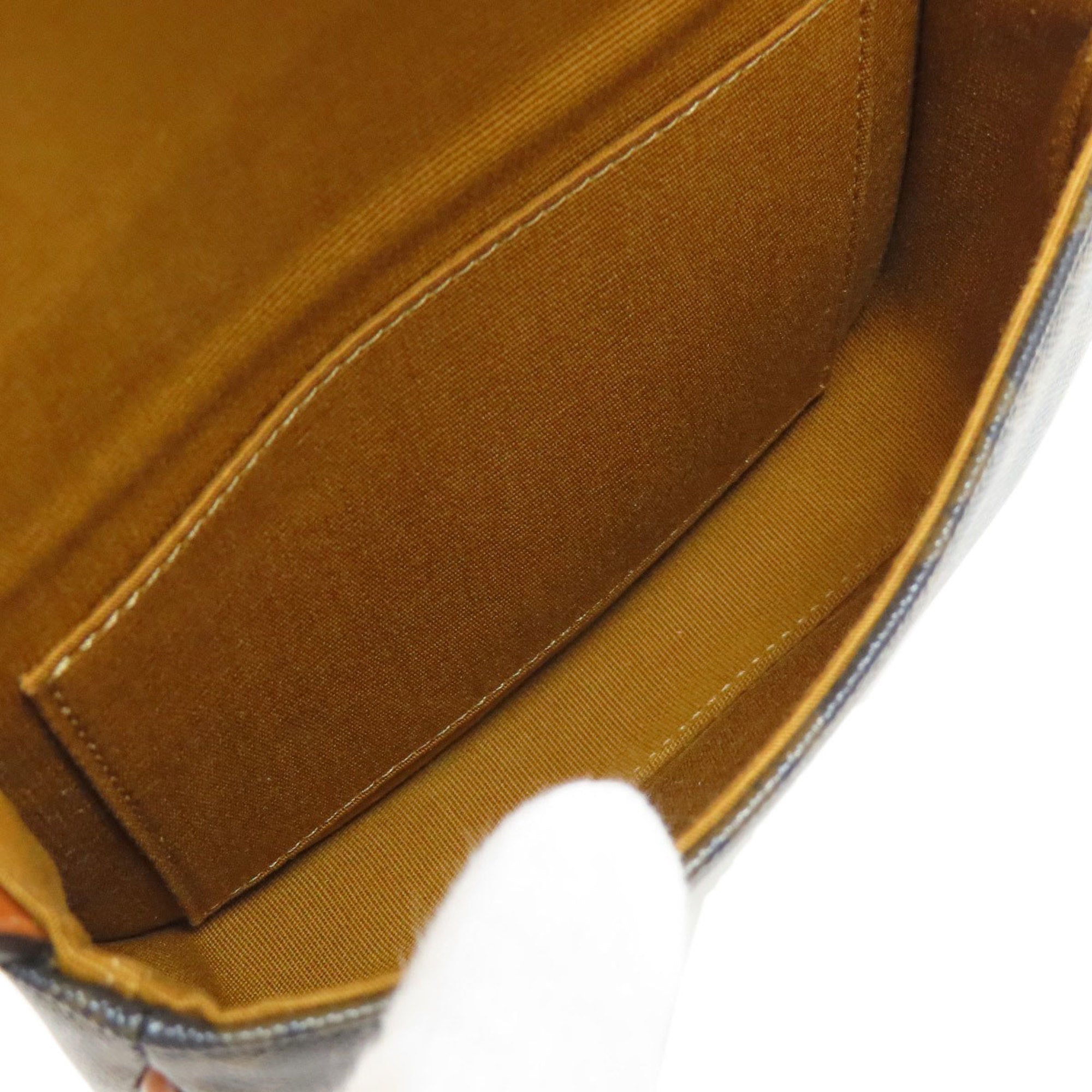 CLNI Triomphe Shoulder Bag for Women