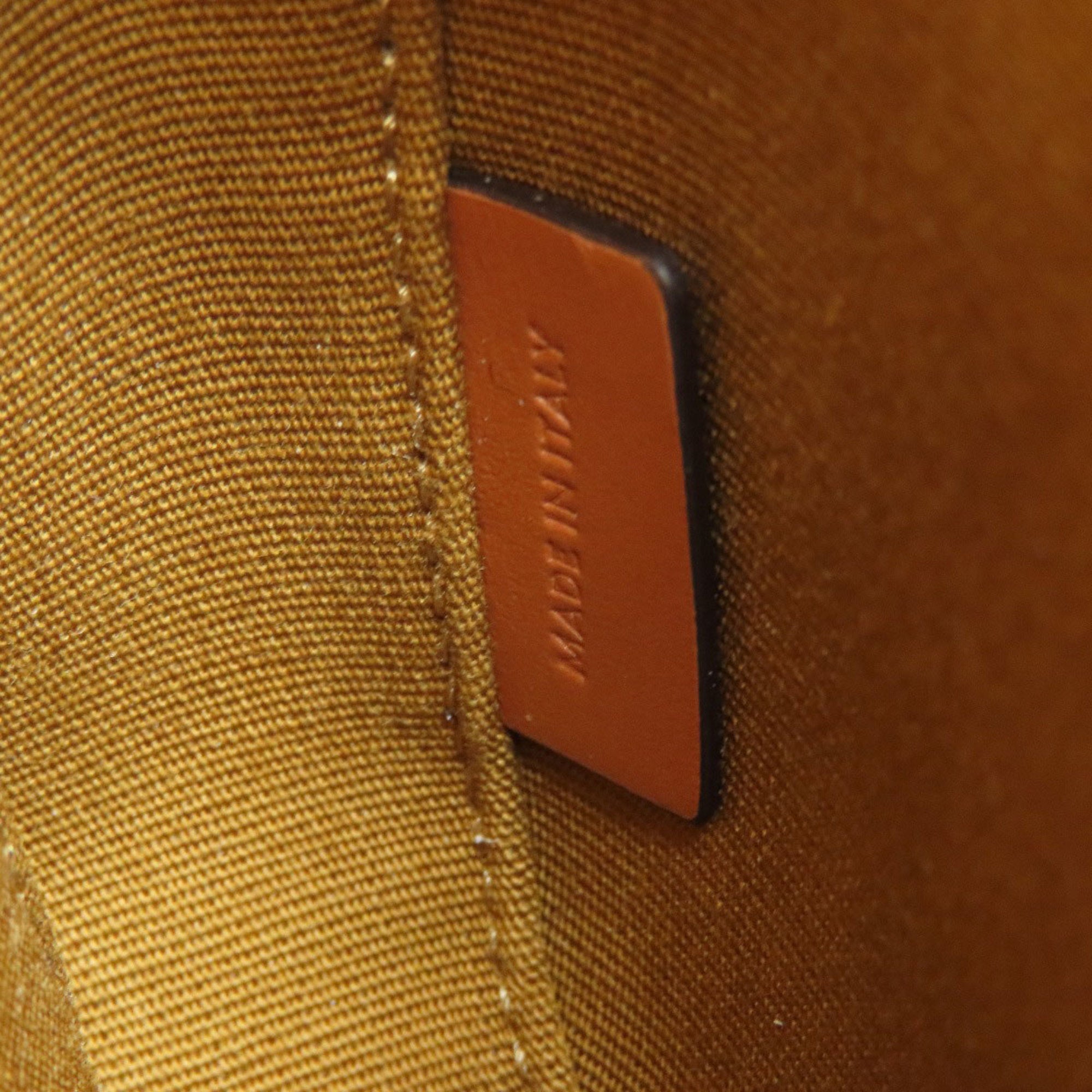 CLNI Triomphe Shoulder Bag for Women