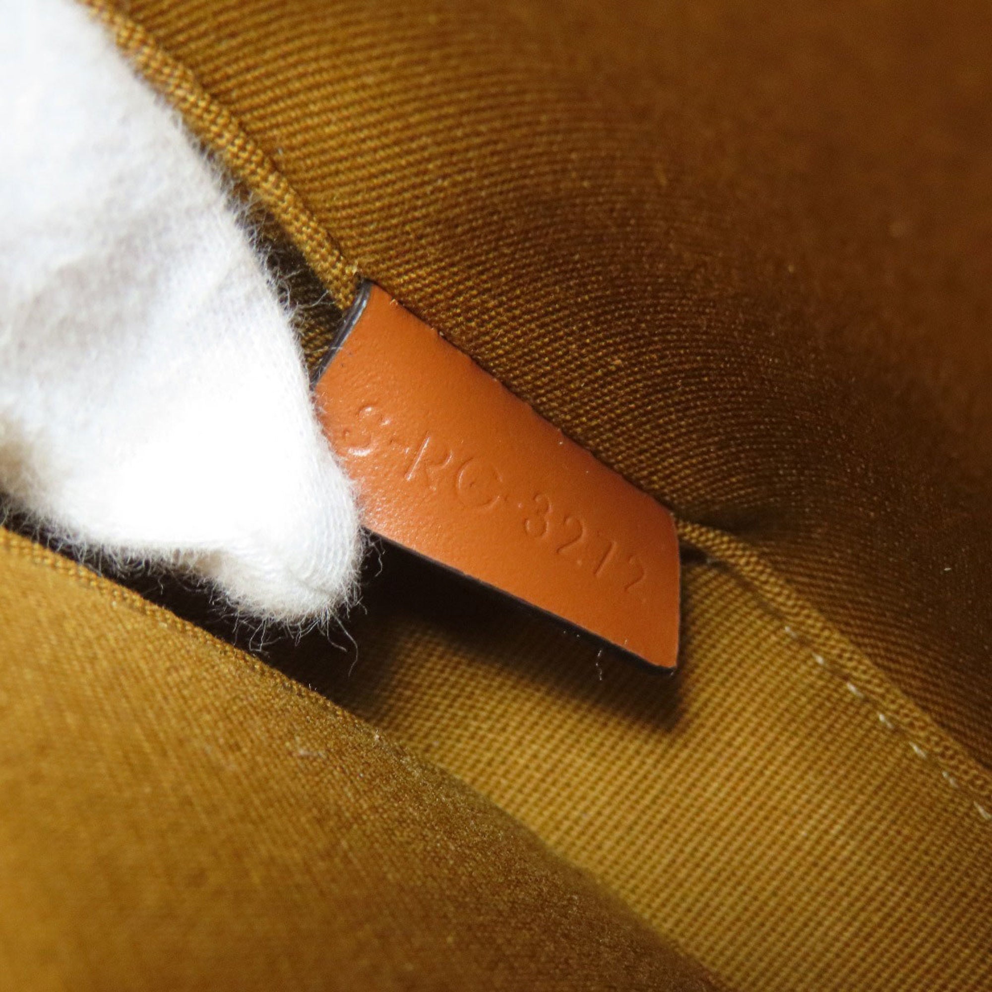 CLNI Triomphe Shoulder Bag for Women