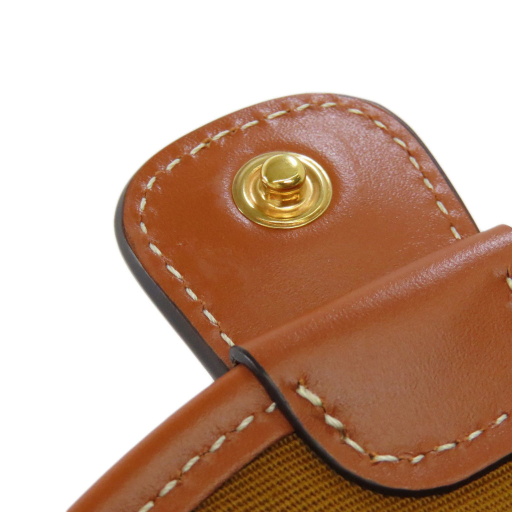 CLNI Triomphe Shoulder Bag for Women