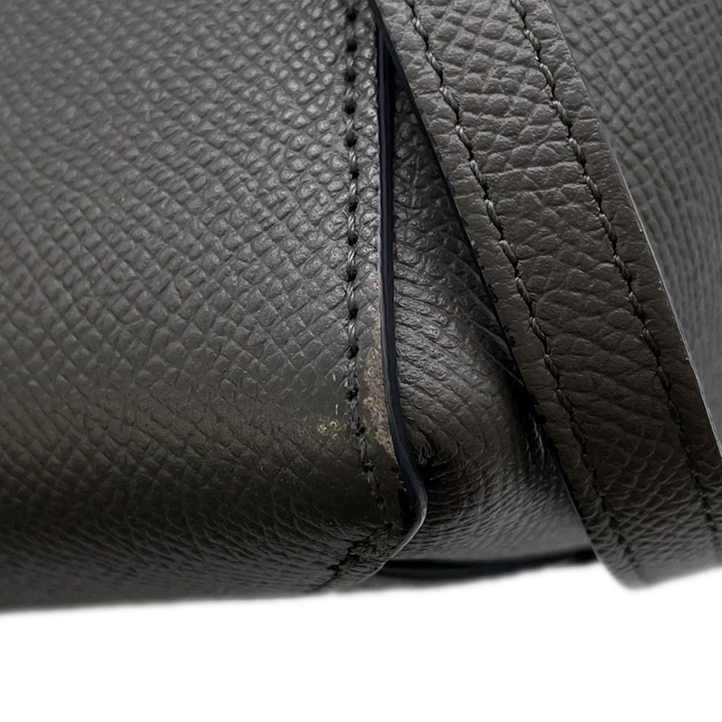 CLNI Nano Belt Bag (189003) - 2-way shoulder bag