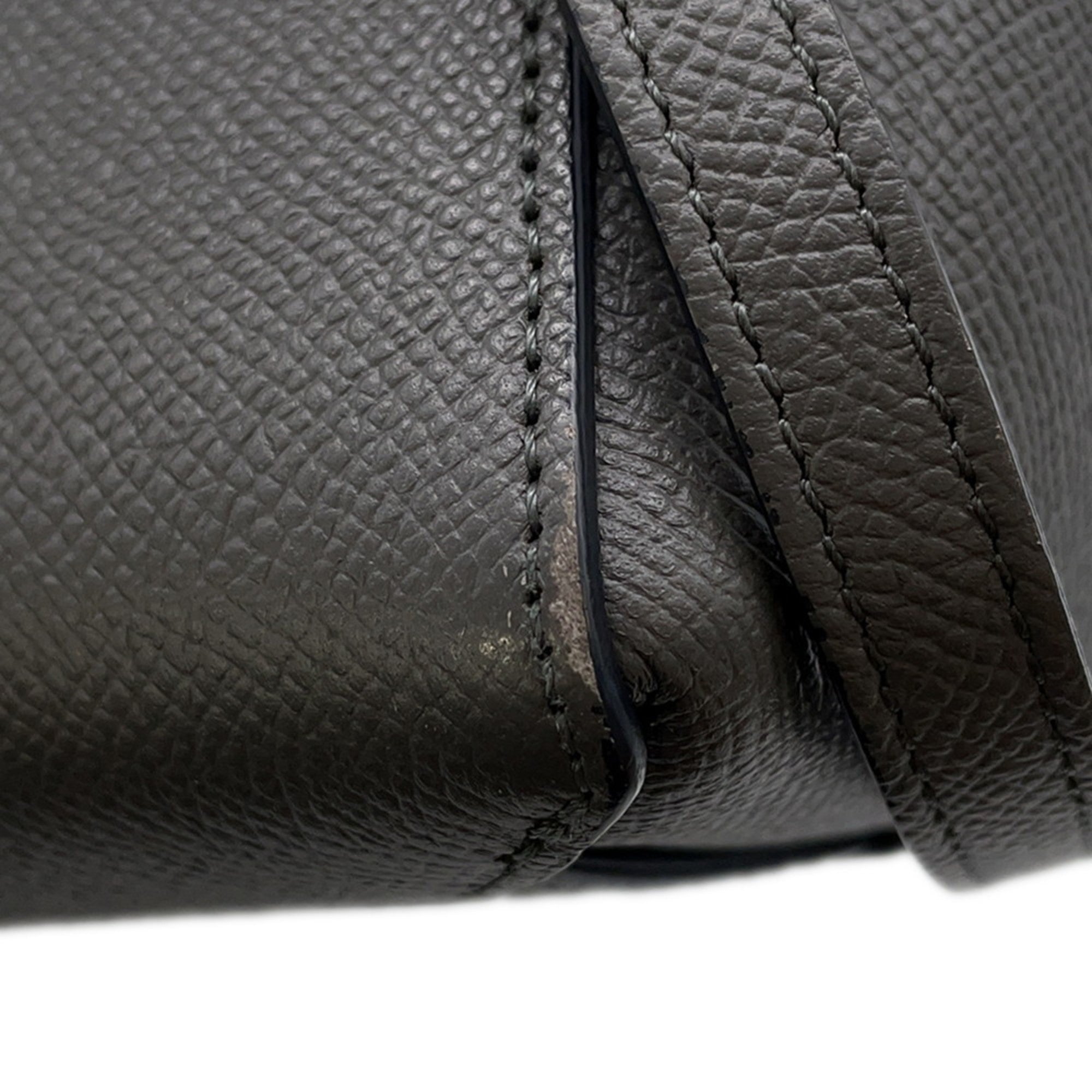 CLNI Nano Belt Bag (189003) - 2-way shoulder bag