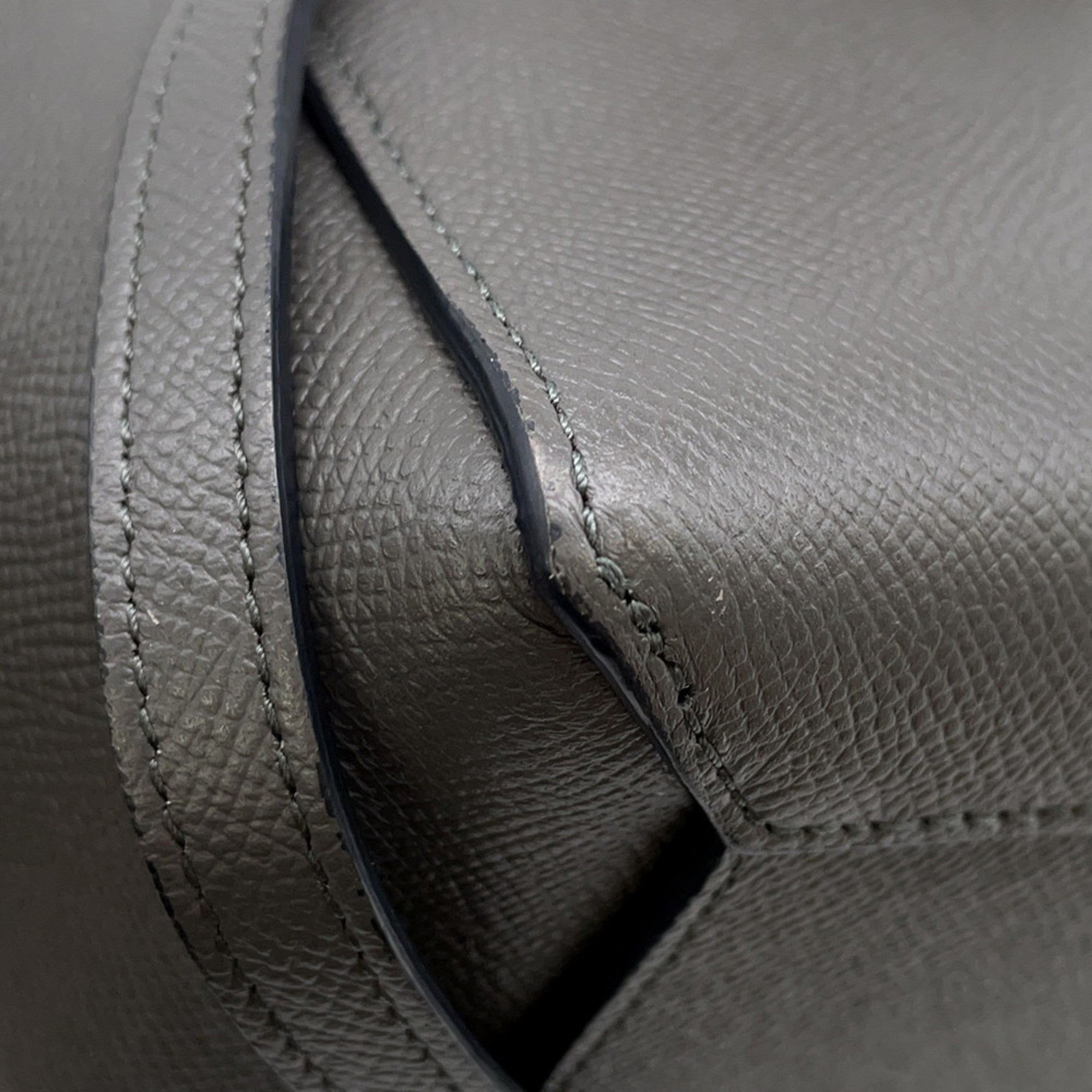 CLNI Nano Belt Bag (189003) - 2-way shoulder bag