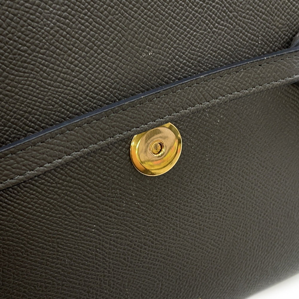 CLNI Nano Belt Bag (189003) - 2-way shoulder bag