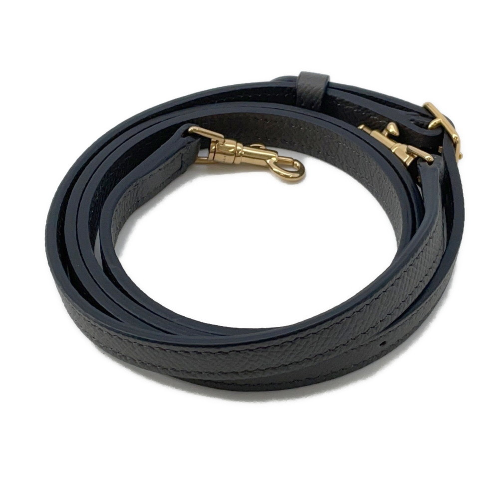 CLNI Nano Belt Bag (189003) - 2-way shoulder bag