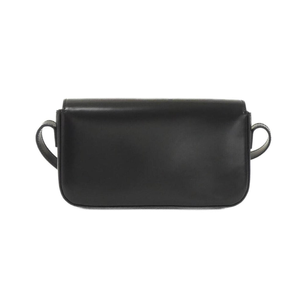 CLNI Claude 194143BF4 Shoulder Bag