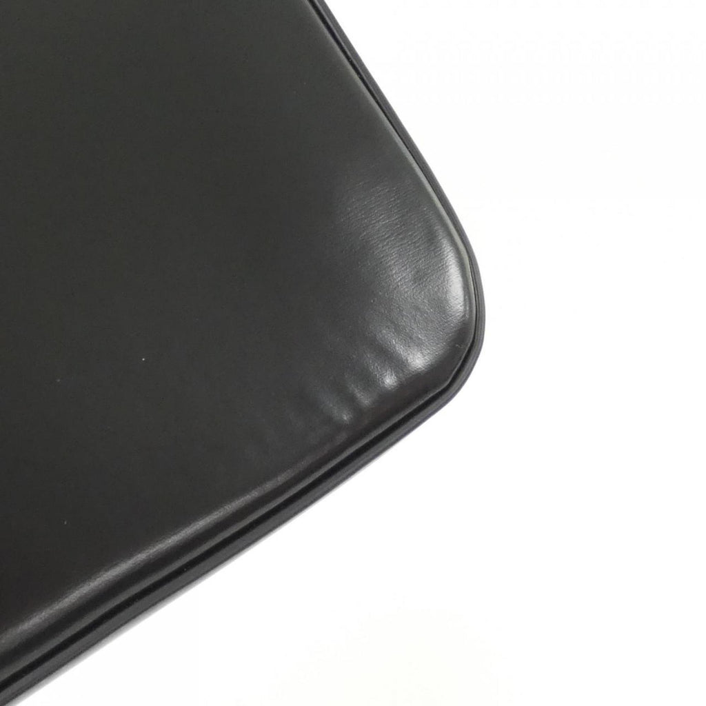 CLNI Claude 194143BF4 Shoulder Bag