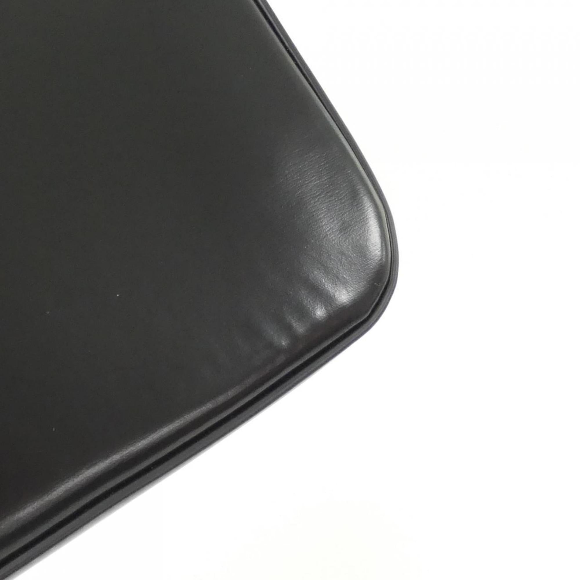 CLNI Claude 194143BF4 Shoulder Bag