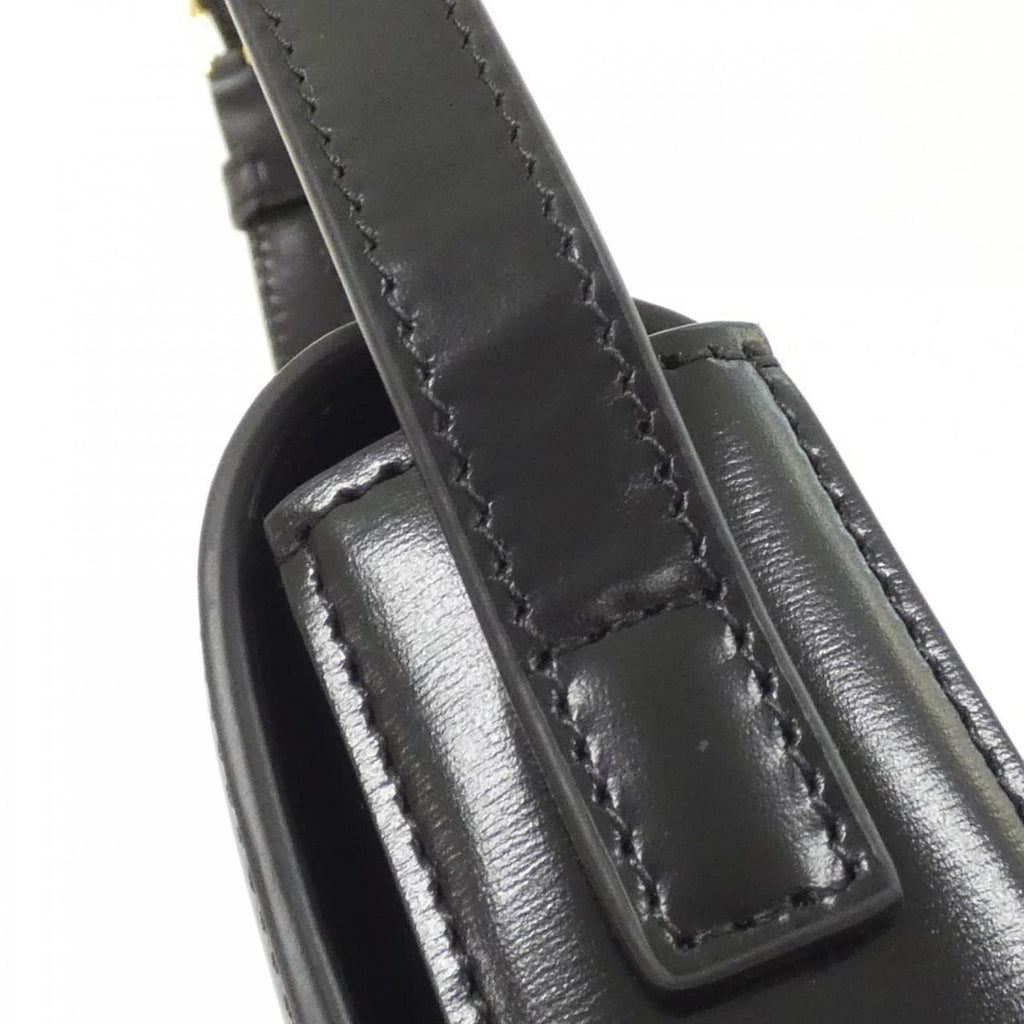 CLNI Claude 194143BF4 Shoulder Bag