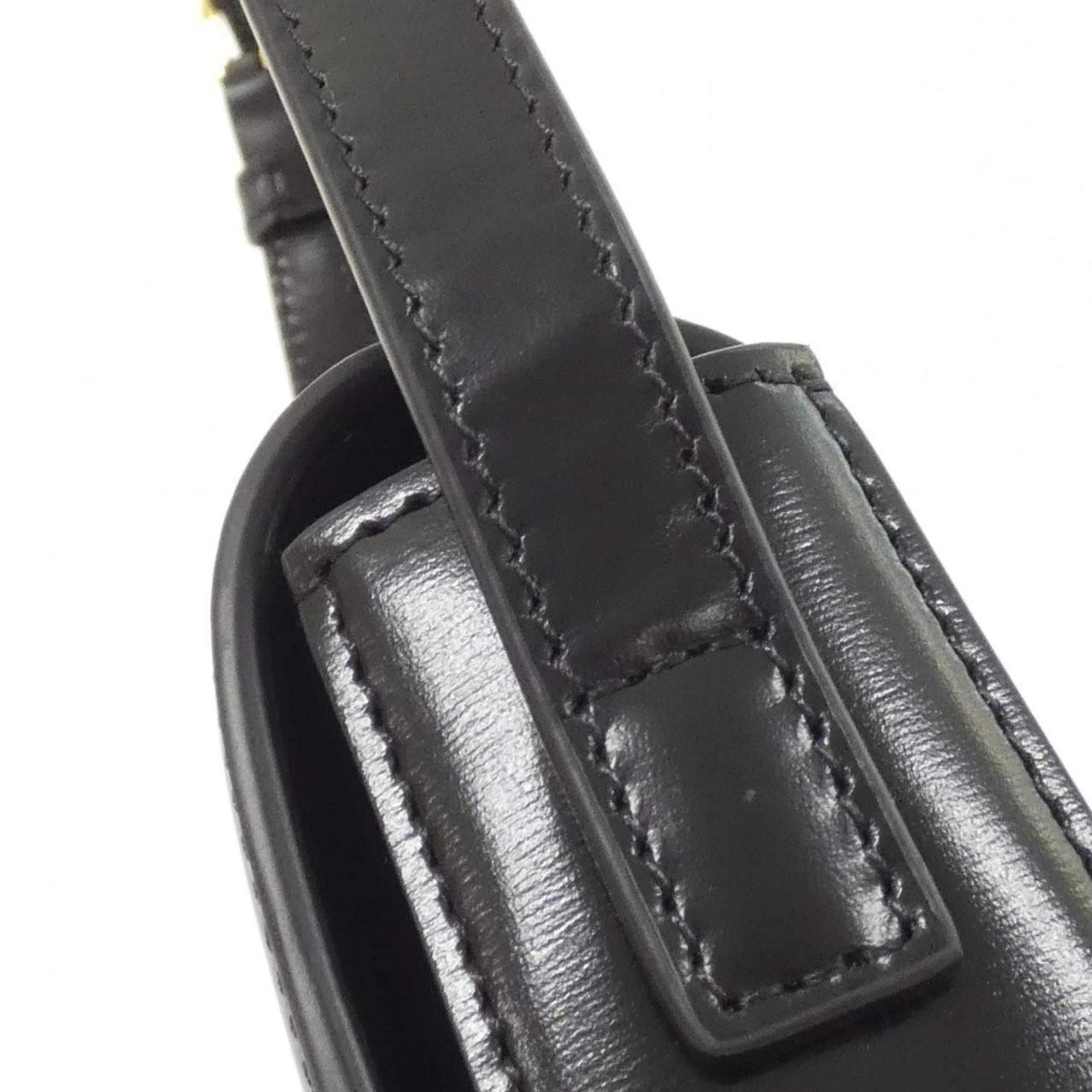 CLNI Claude 194143BF4 Shoulder Bag