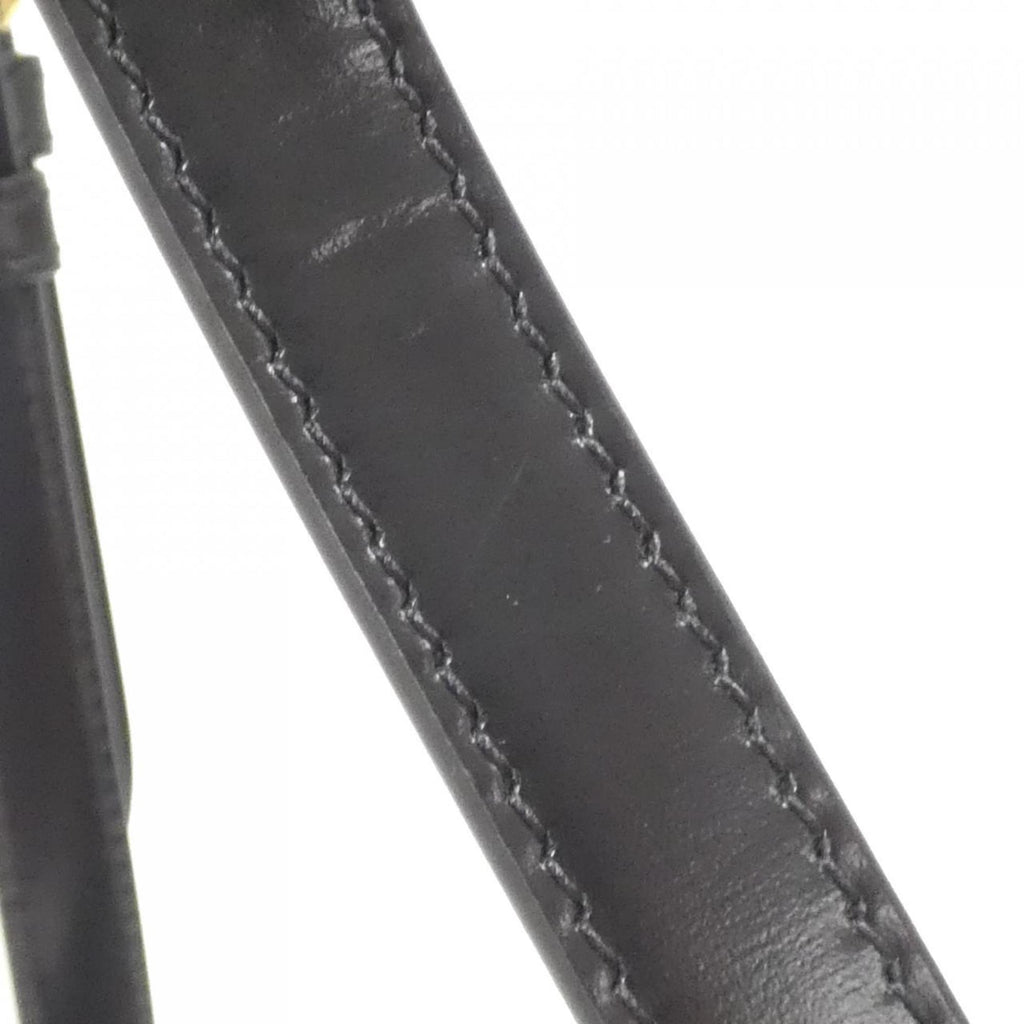 CLNI Claude 194143BF4 Shoulder Bag