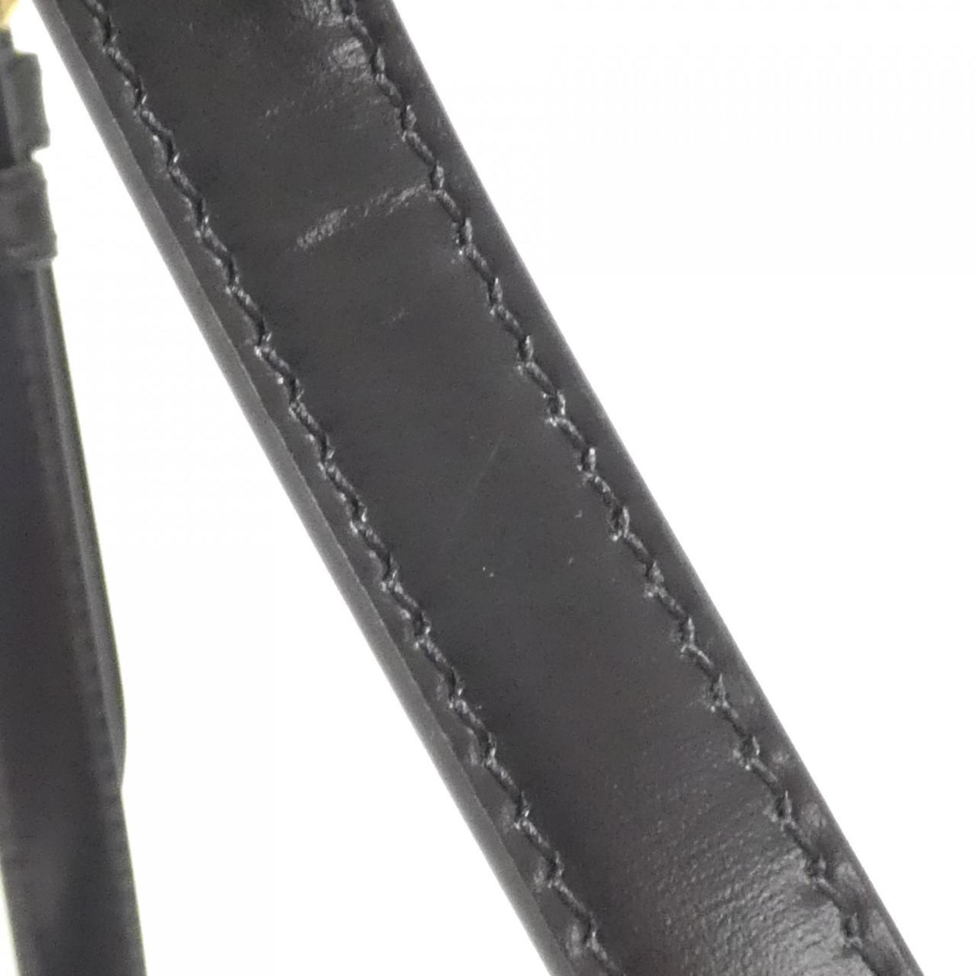 CLNI Claude 194143BF4 Shoulder Bag