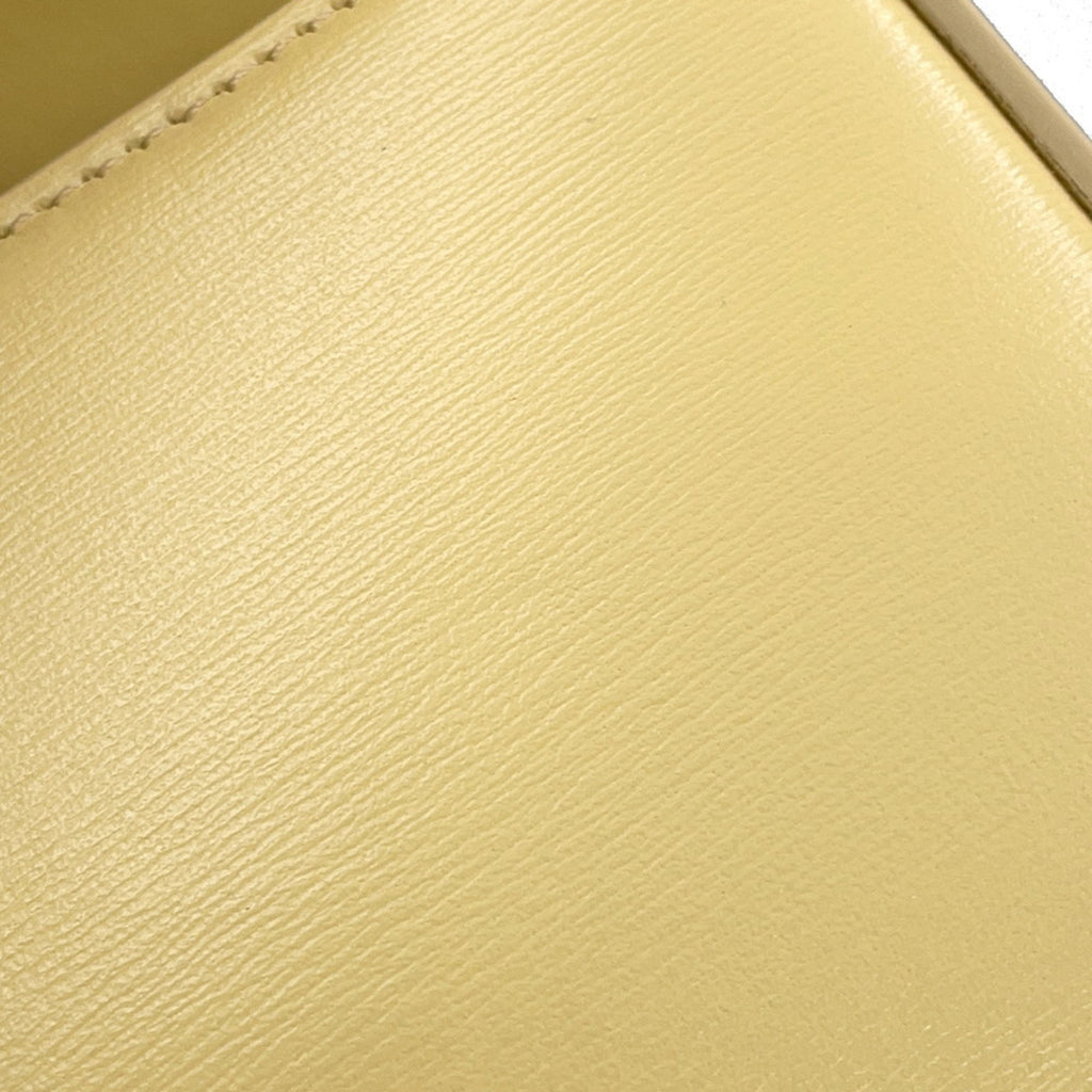 CLNI Triomphe Belt Bag 45BCN3, a waist pouch and body bag.