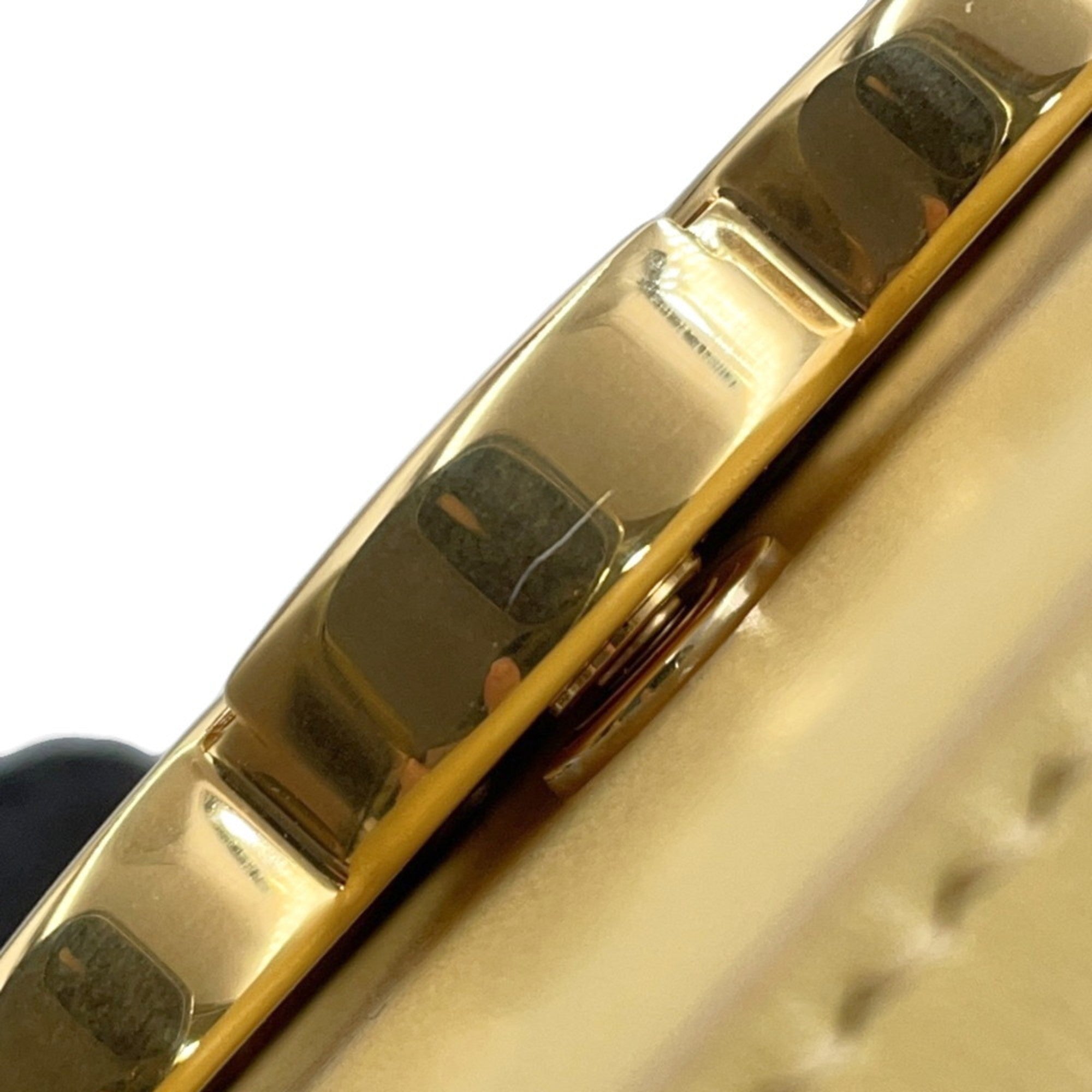 CLNI Triomphe Belt Bag 45BCN3, a waist pouch and body bag.