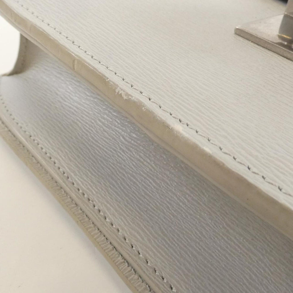 CLNI Medium Classic 189173XLA Shoulder Bag