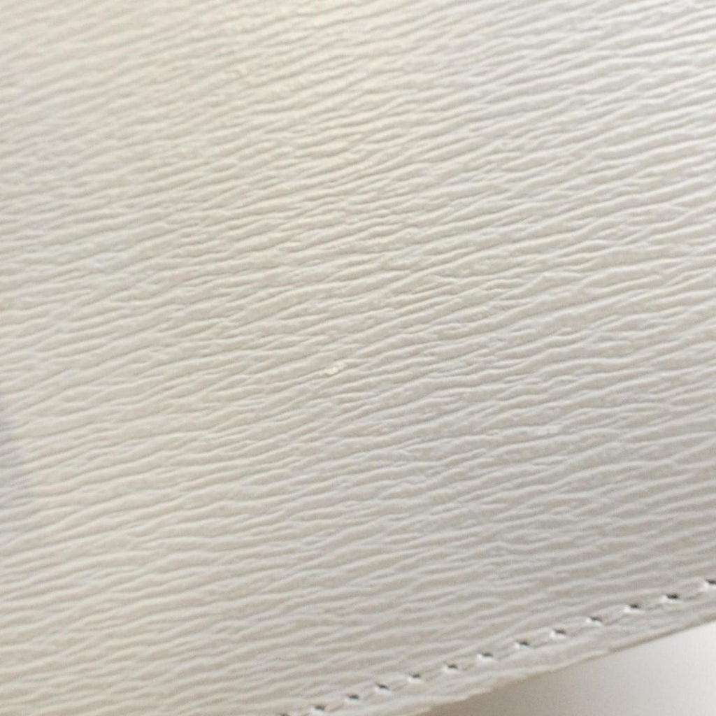 CLNI Medium Classic 189173XLA Shoulder Bag