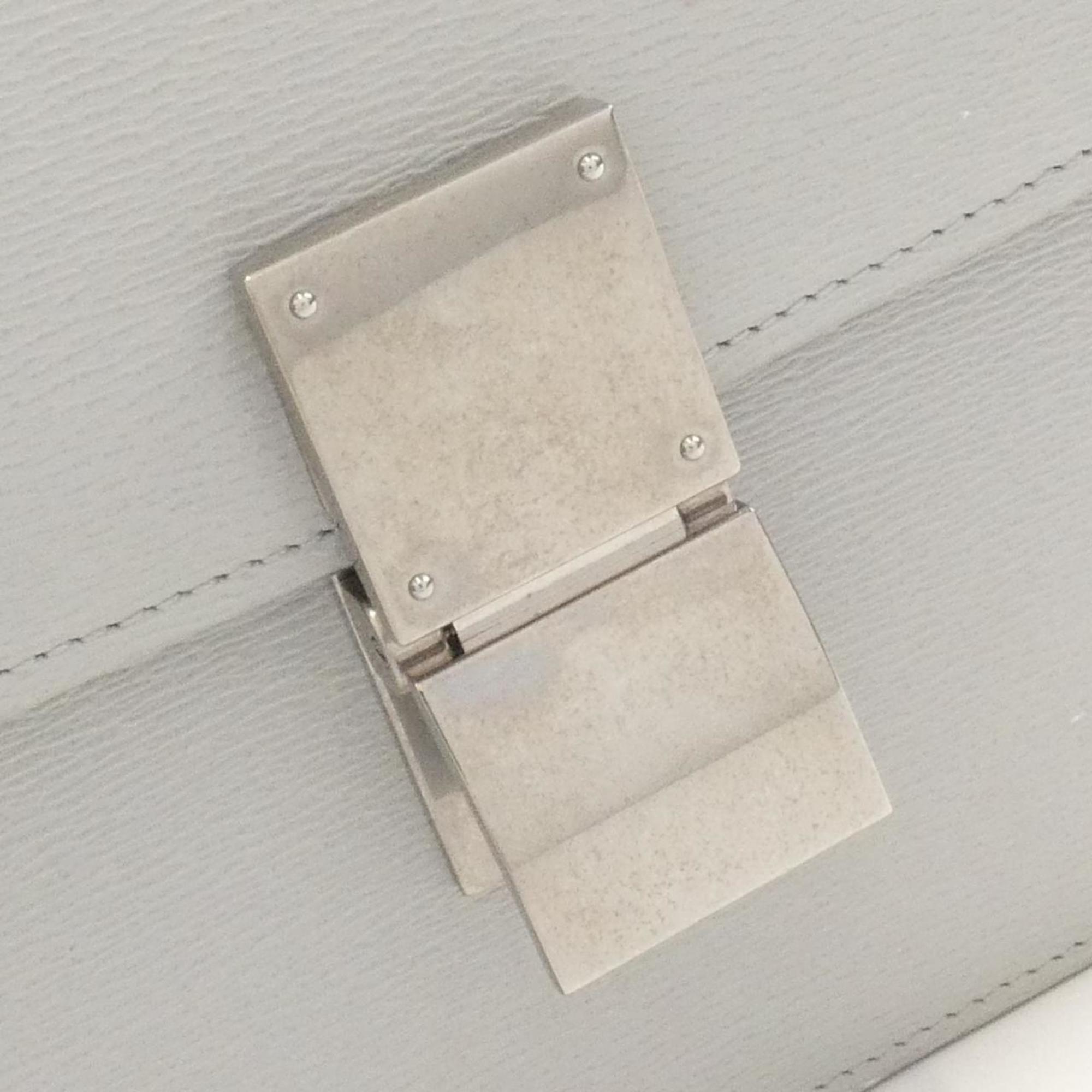 CLNI Medium Classic 189173XLA Shoulder Bag