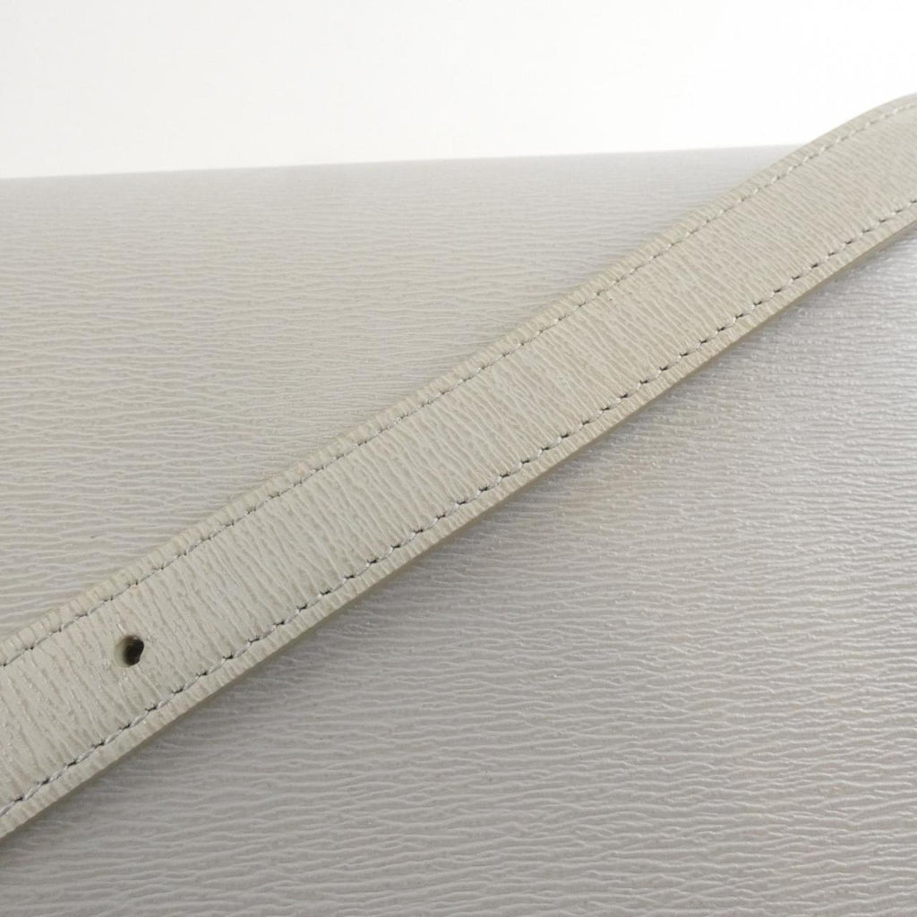 CLNI Medium Classic 189173XLA Shoulder Bag