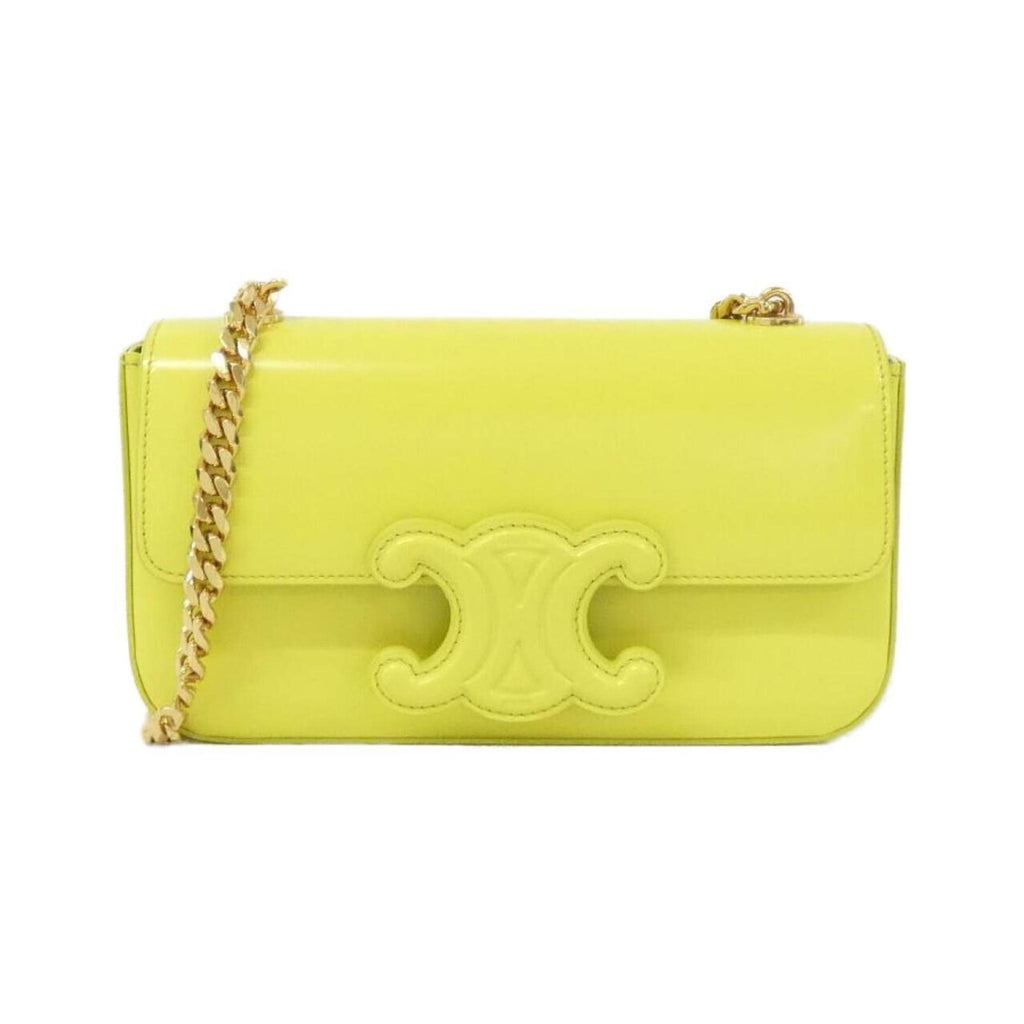 CLNI 199243BF4 Shoulder Bag