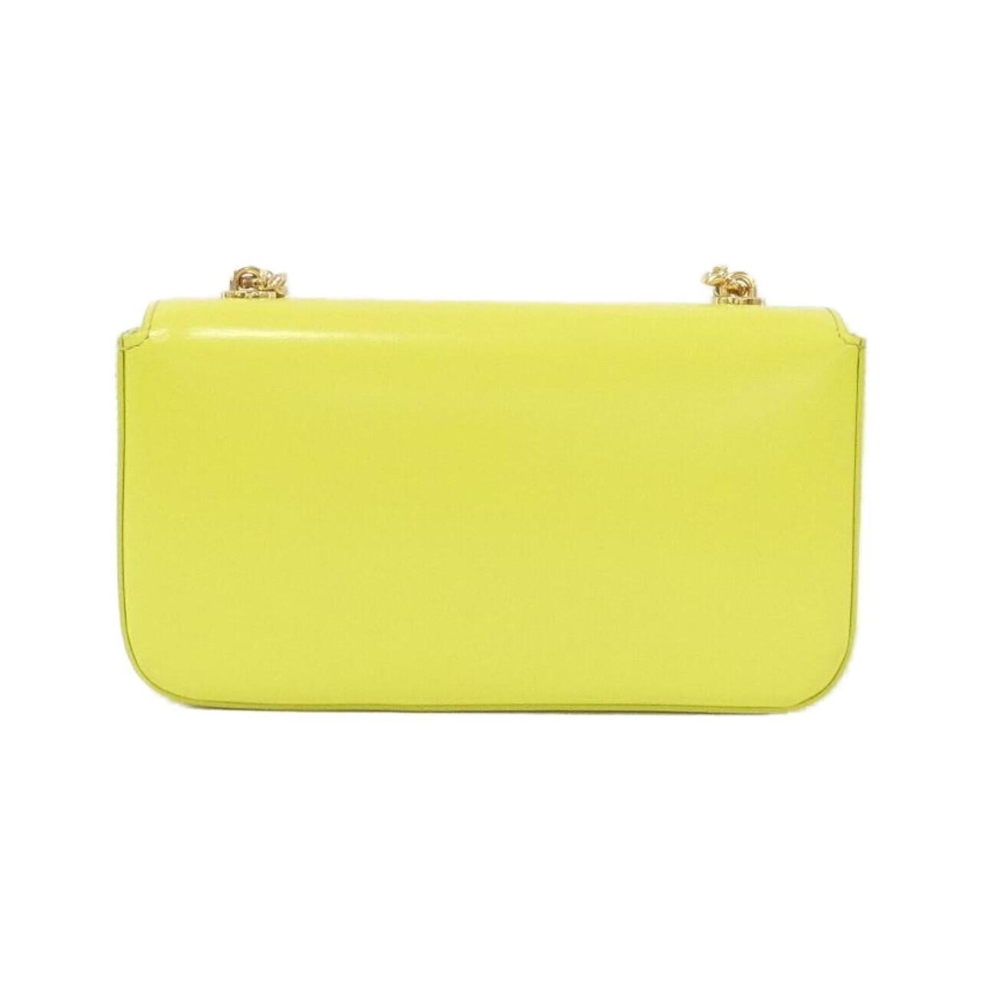 CLNI 199243BF4 Shoulder Bag