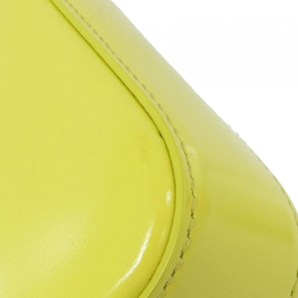 CLNI 199243BF4 Shoulder Bag