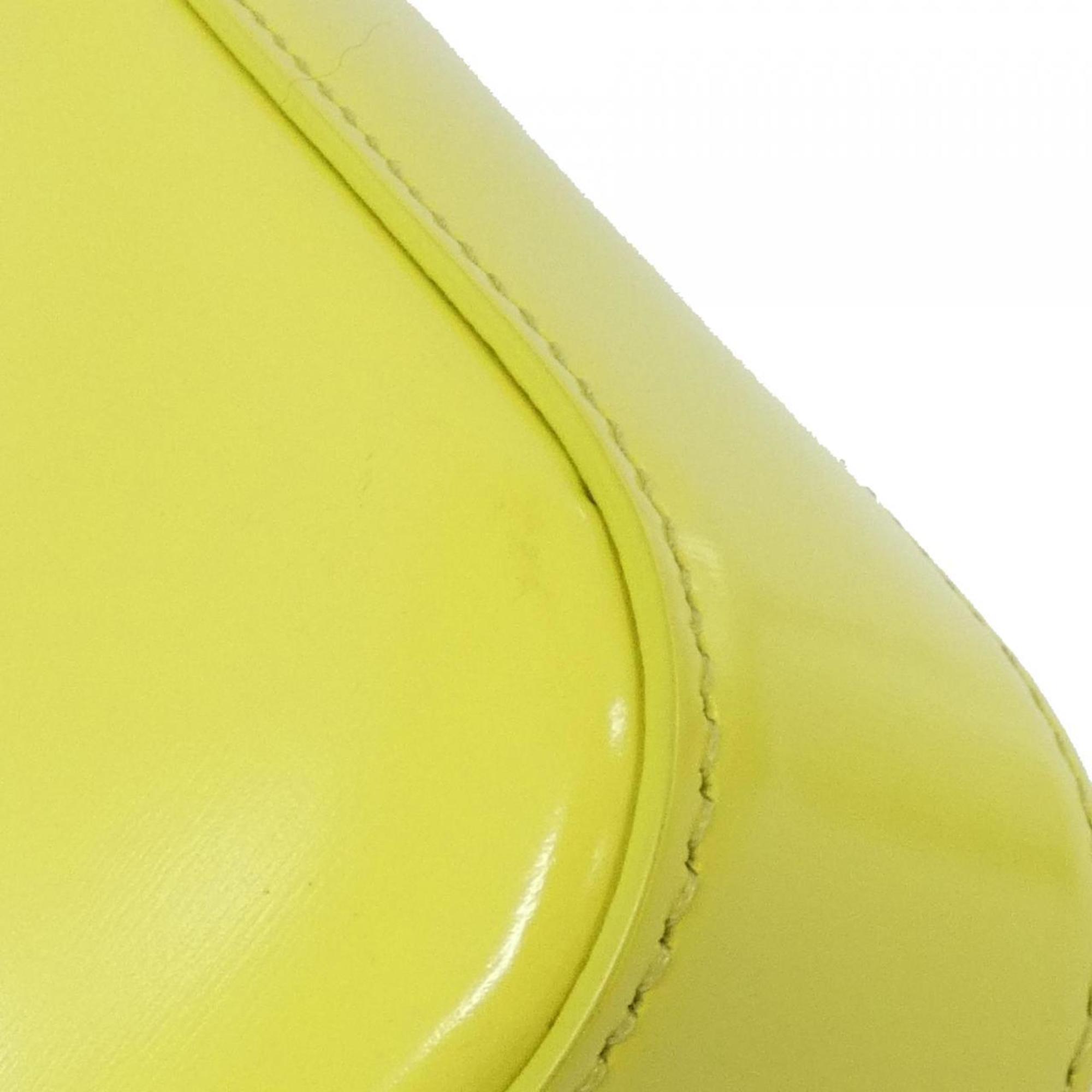 CLNI 199243BF4 Shoulder Bag