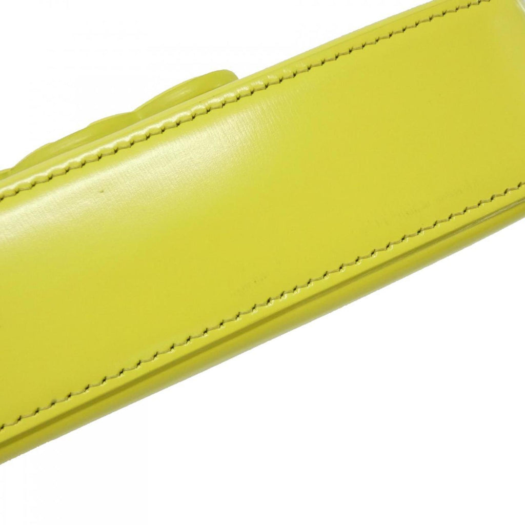 CLNI 199243BF4 Shoulder Bag