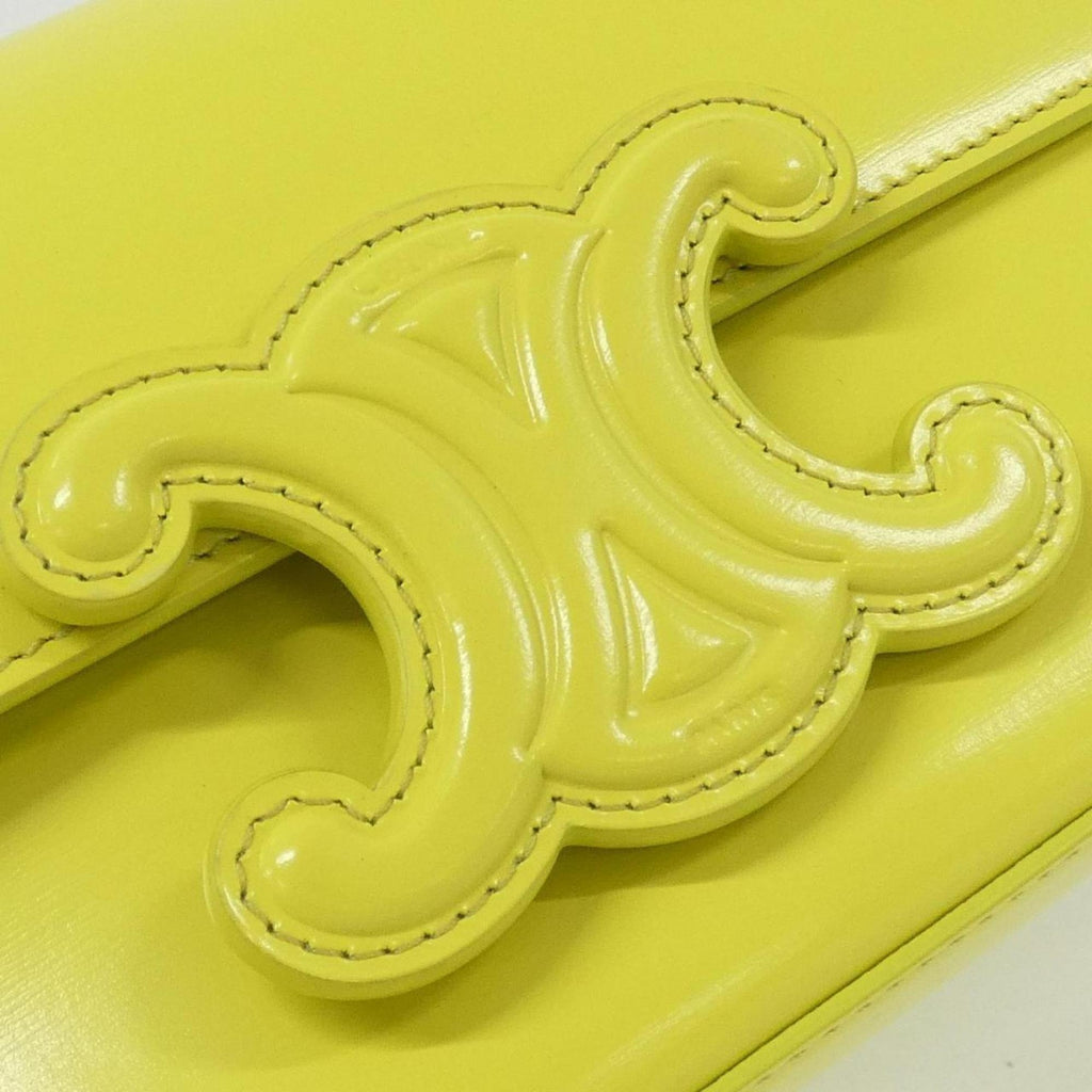 CLNI 199243BF4 Shoulder Bag