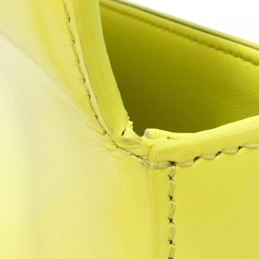 CLNI 199243BF4 Shoulder Bag