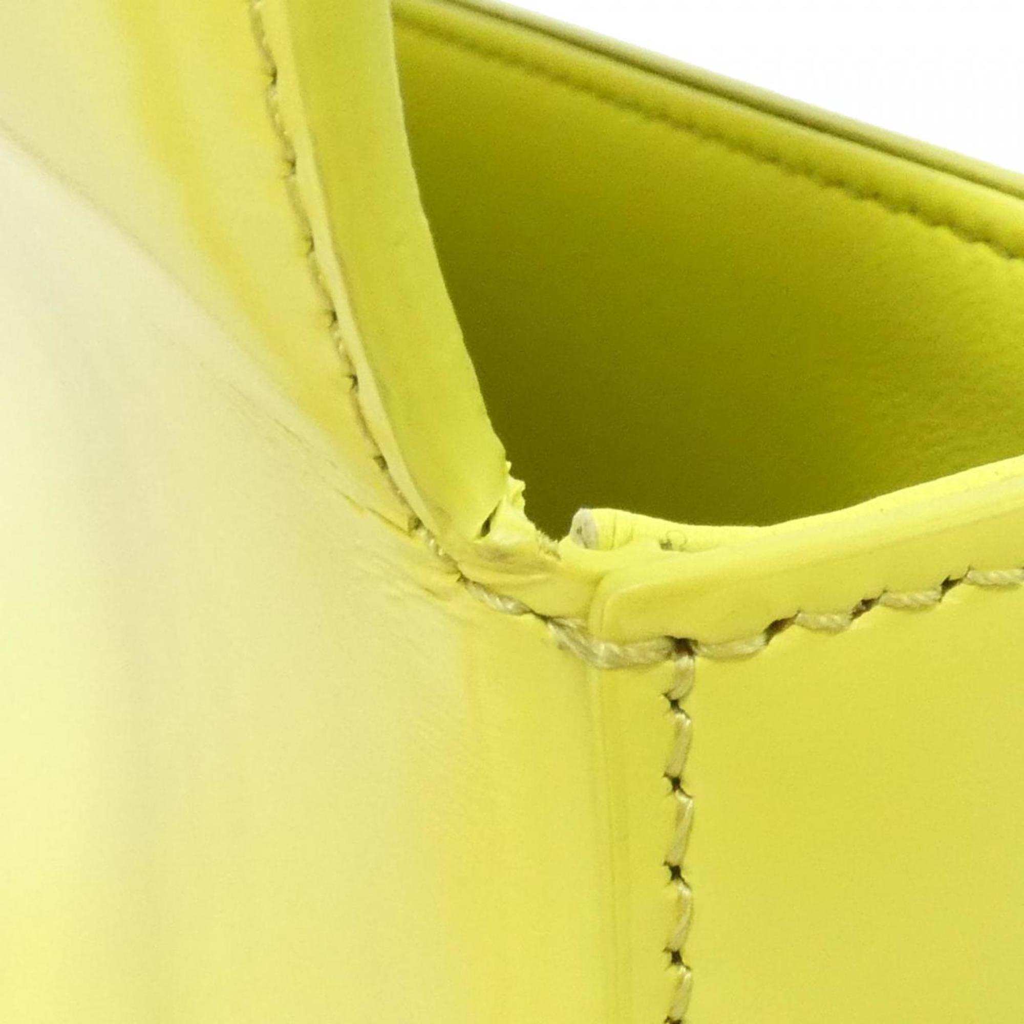 CLNI 199243BF4 Shoulder Bag