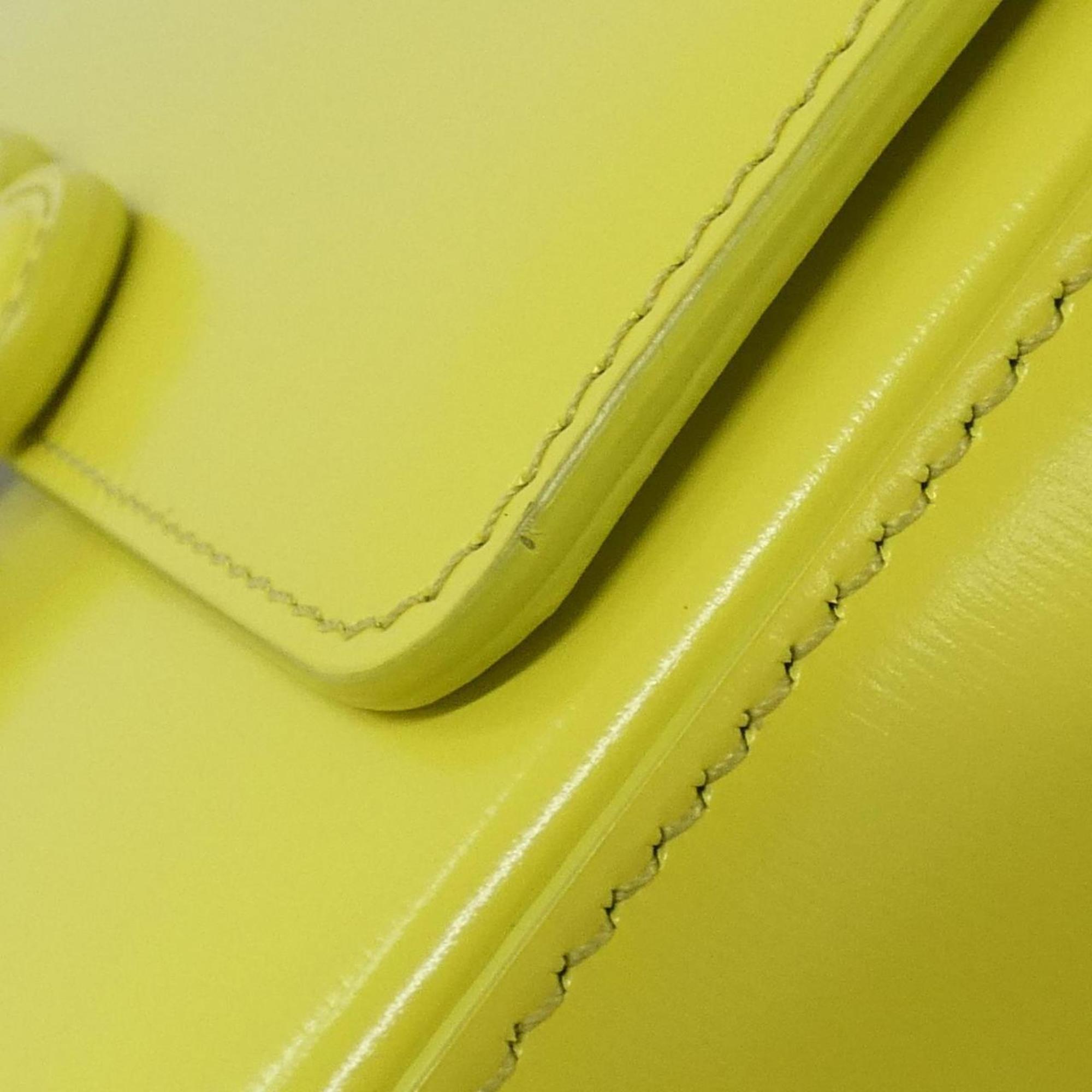 CLNI 199243BF4 Shoulder Bag