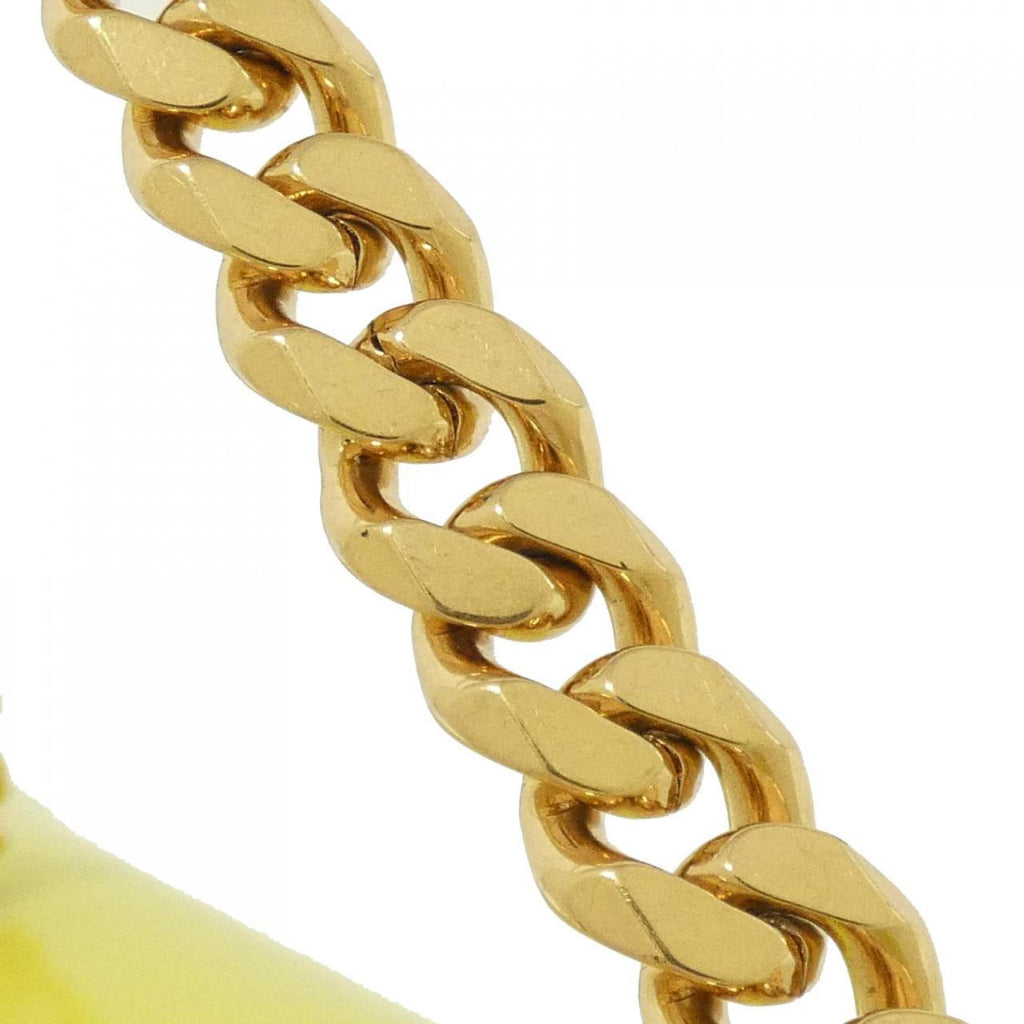 CLNI 199243BF4 Shoulder Bag