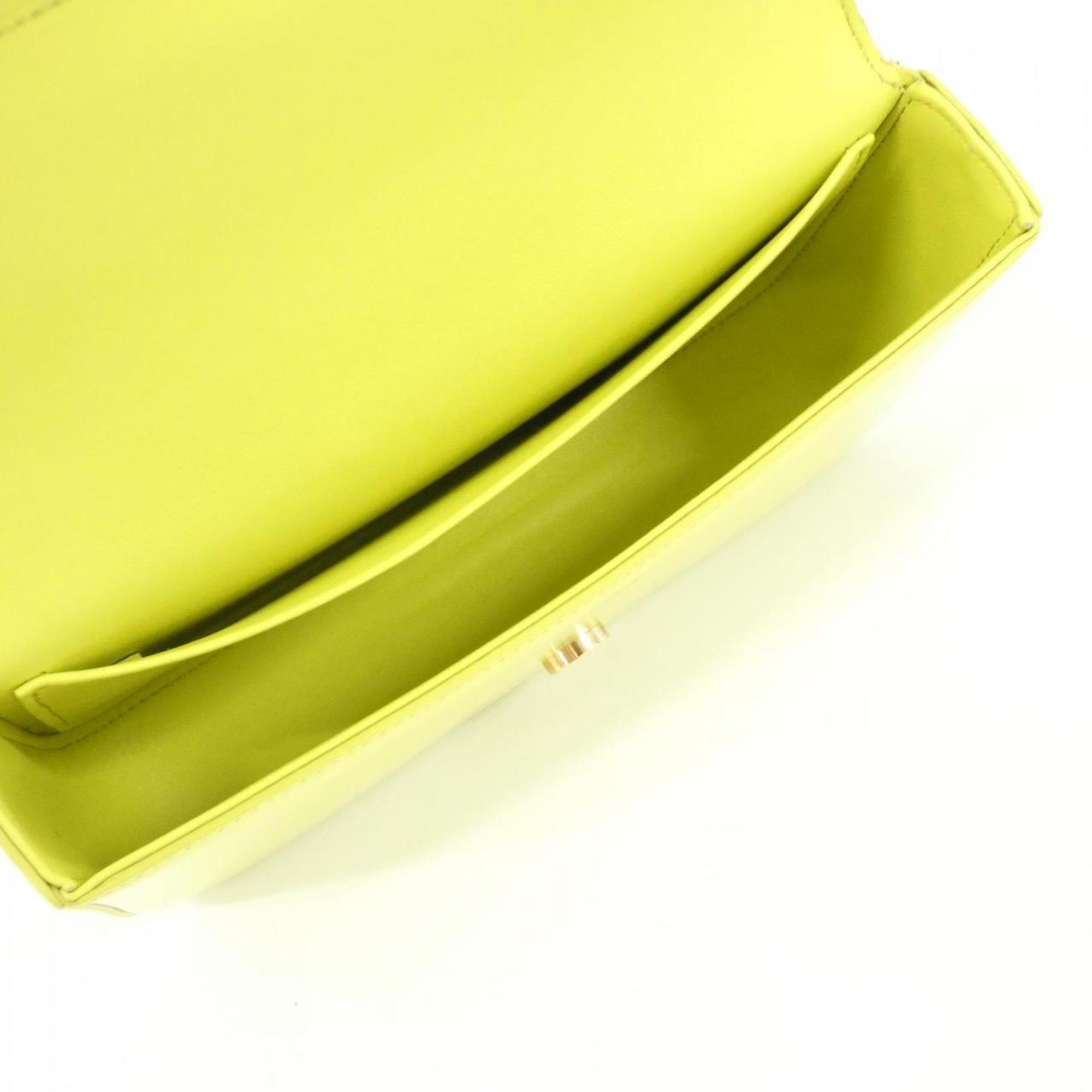 CLNI 199243BF4 Shoulder Bag