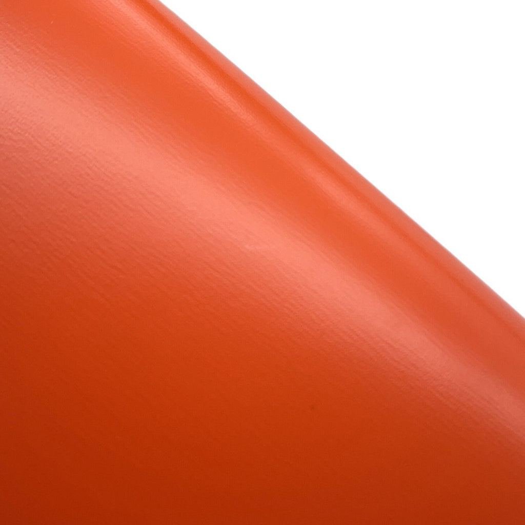 CLNI Shoulder Bag Triomphe Claude Shiny Calf Leather 194143BF4 CELINE Bags