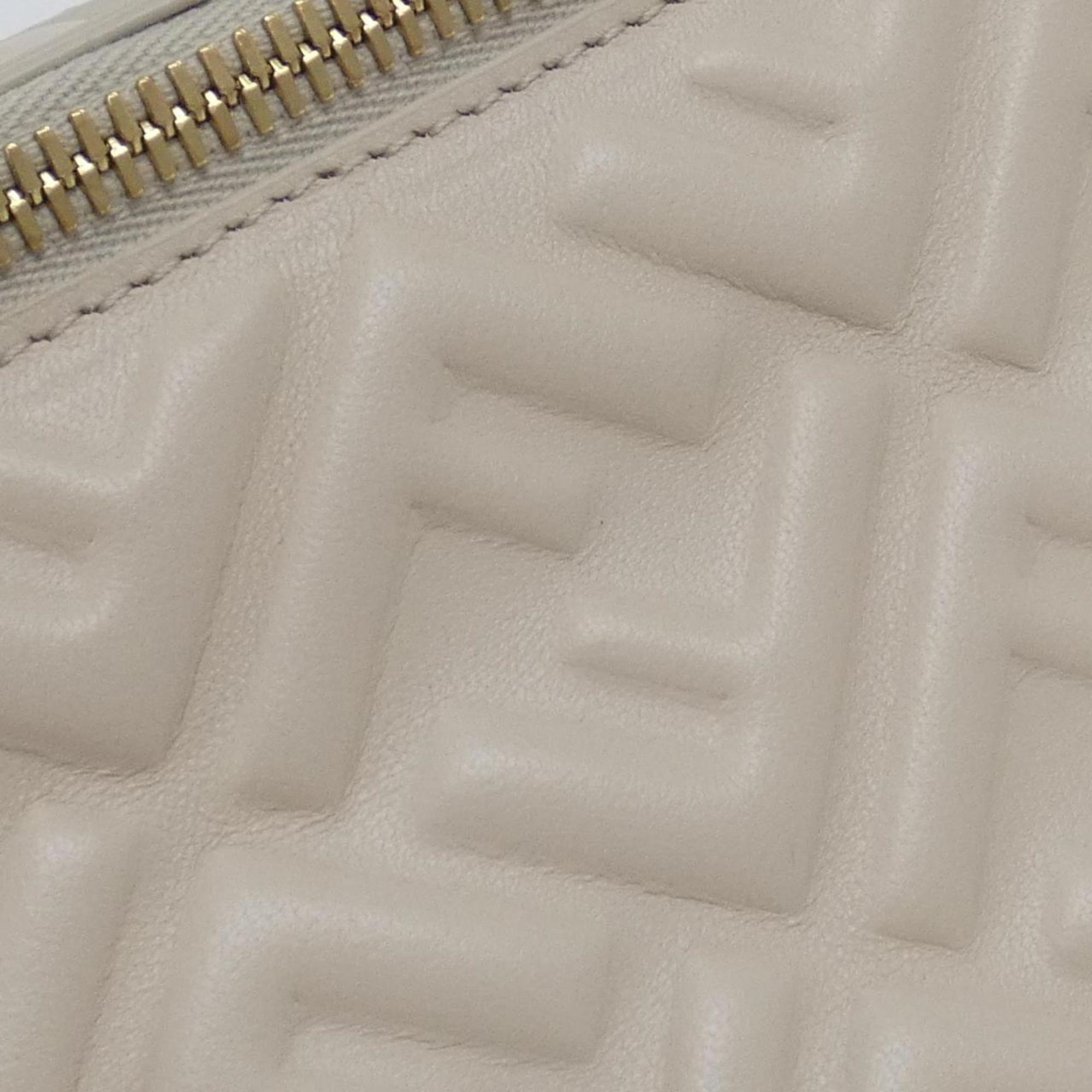 FDI 8BS108 AAJD Shoulder Bag