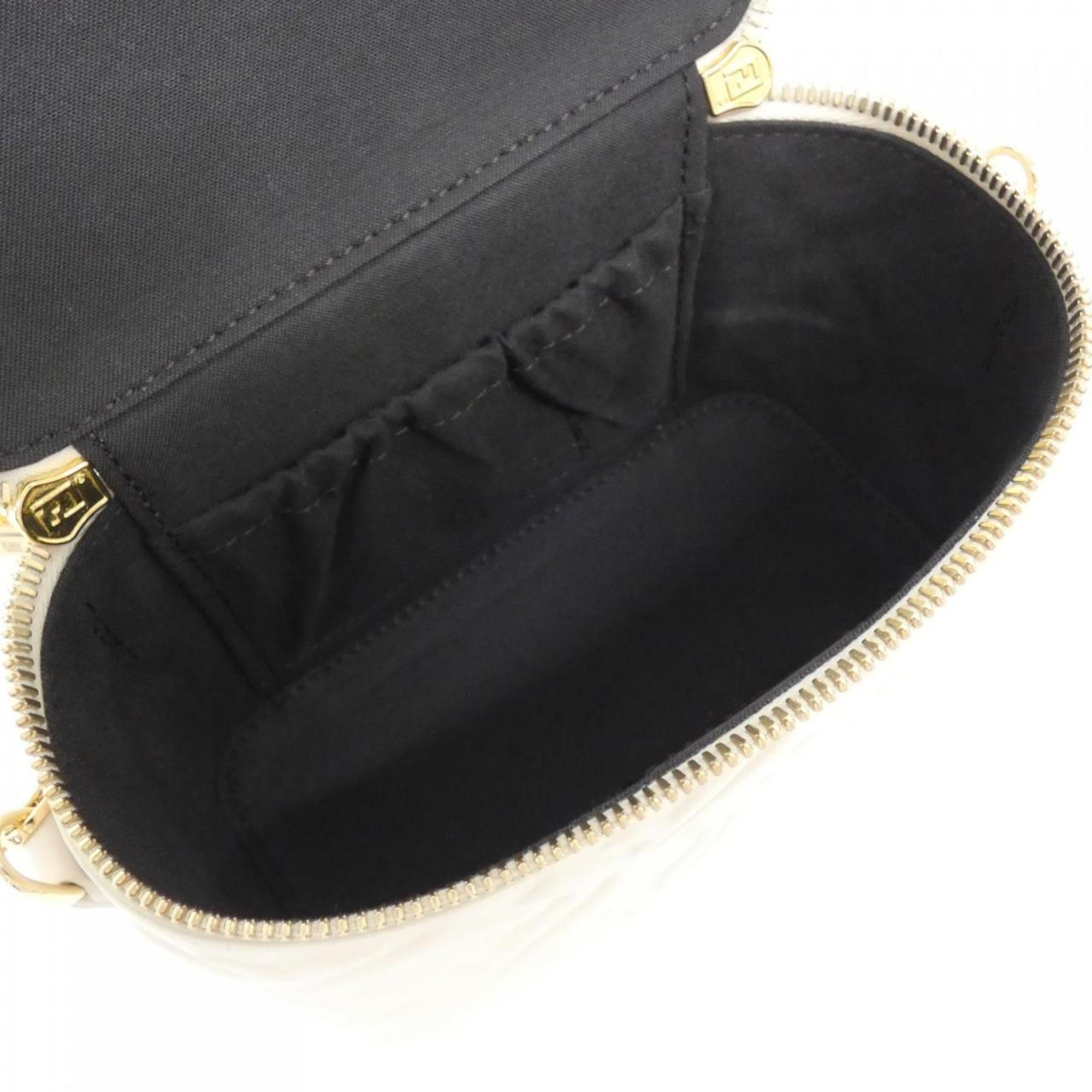 FDI 8BS108 AAJD Shoulder Bag