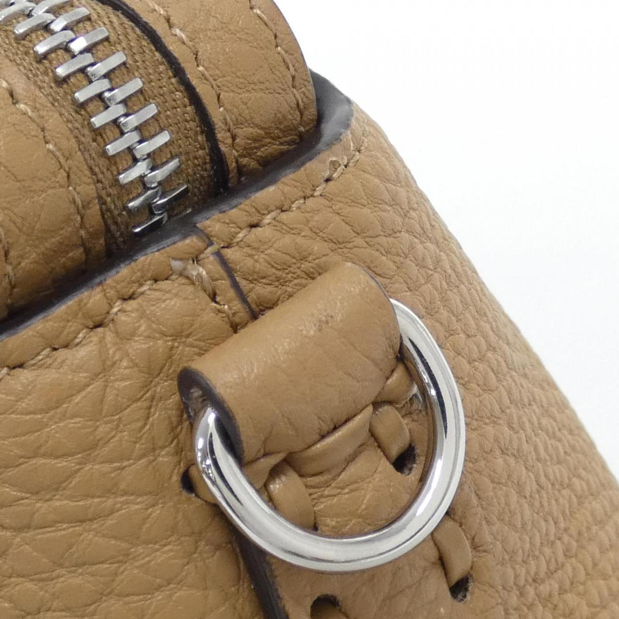 FDI By the Way Medium 8BL155 ASU2 Handbag